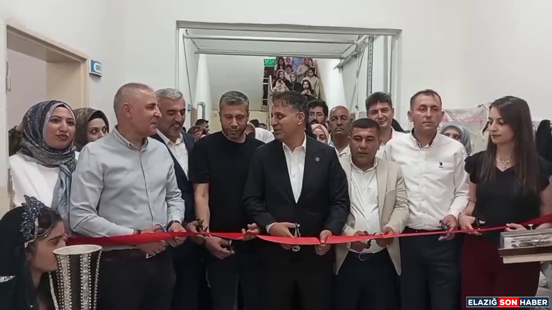 Vlcsnap 2025 06 16 14H06M03S625