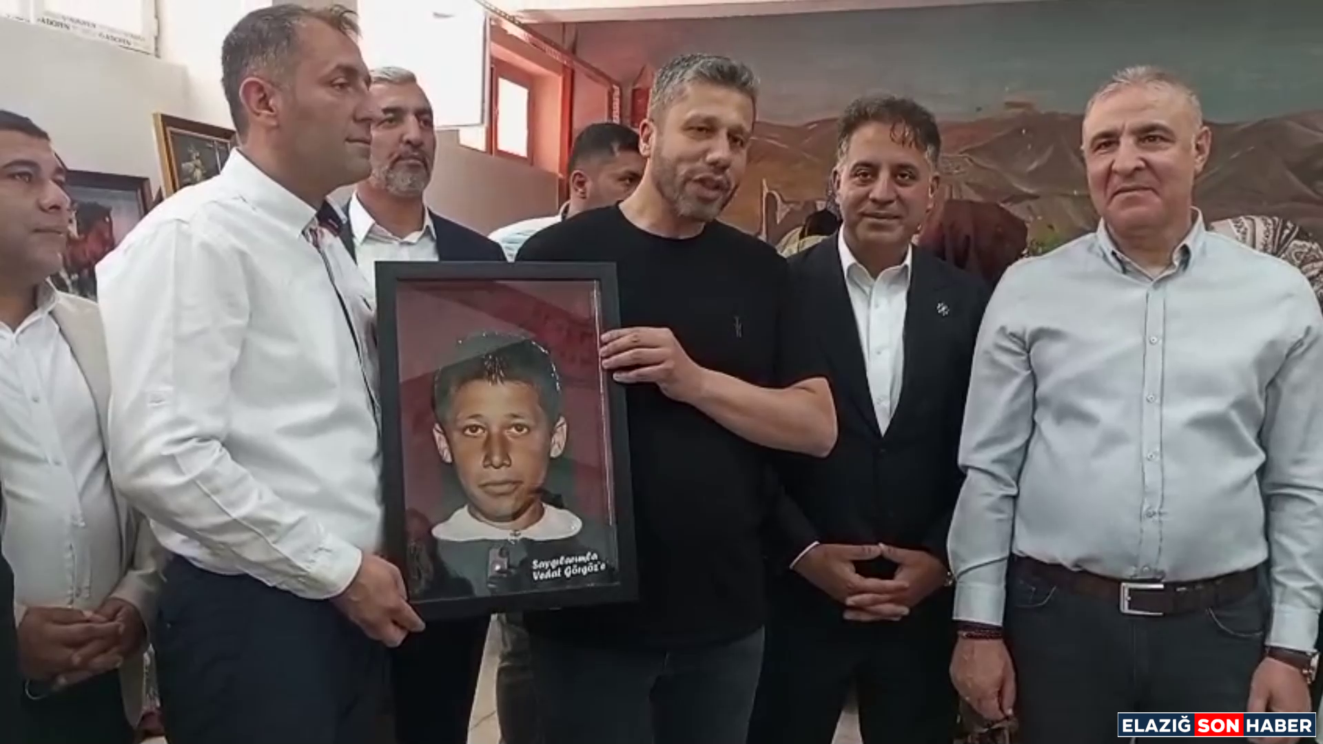 Vlcsnap 2025 06 16 14H06M21S356