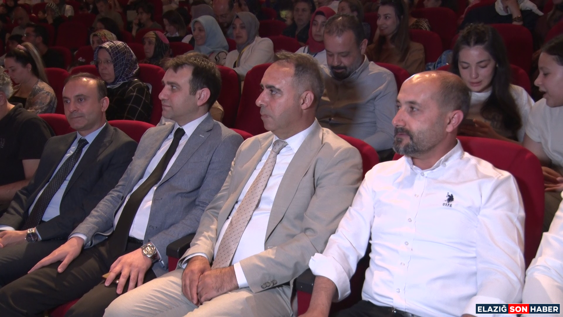 Vlcsnap 2025 06 17 15H00M36S687