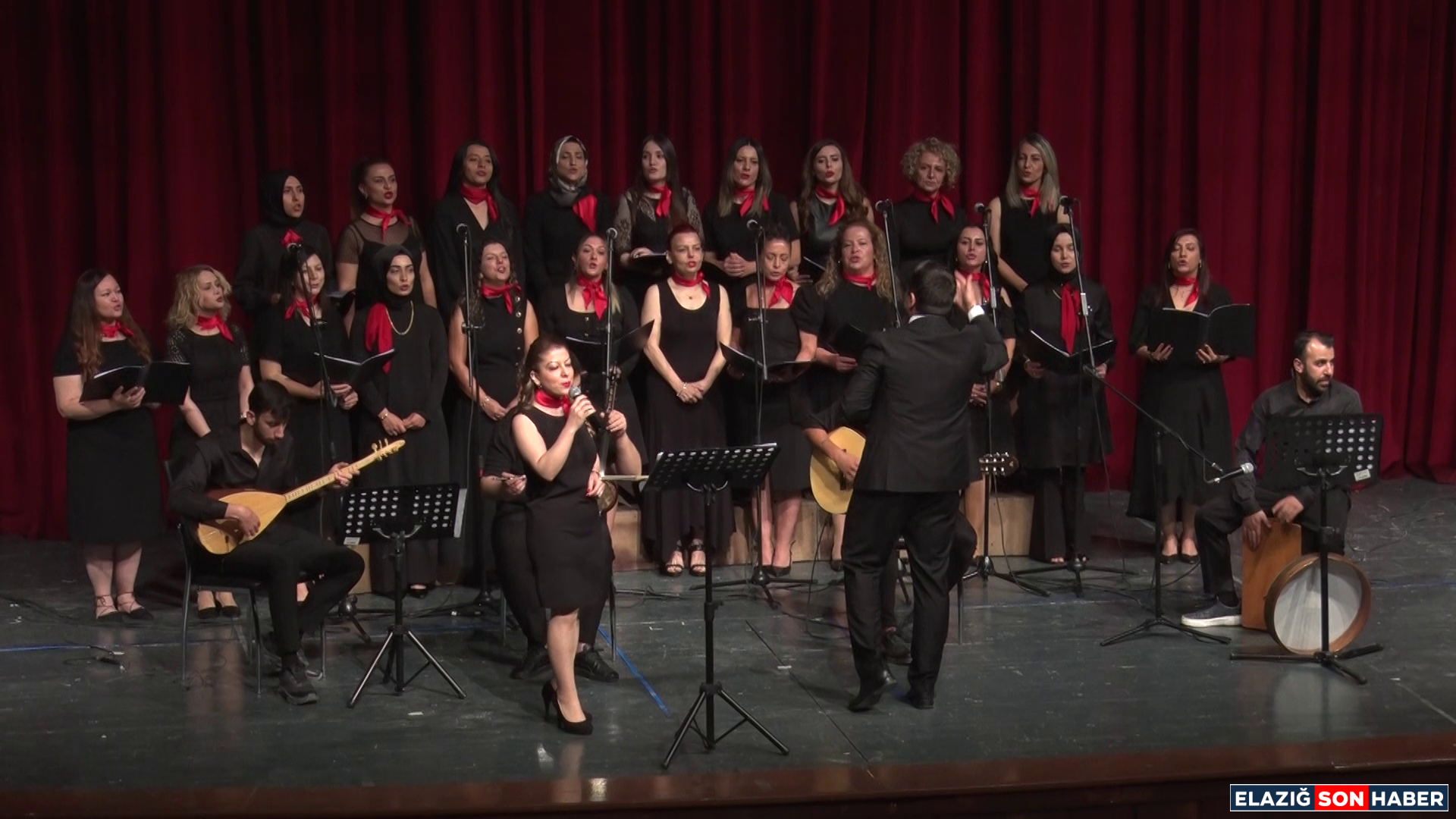 Vlcsnap 2025 06 17 15H00M48S572