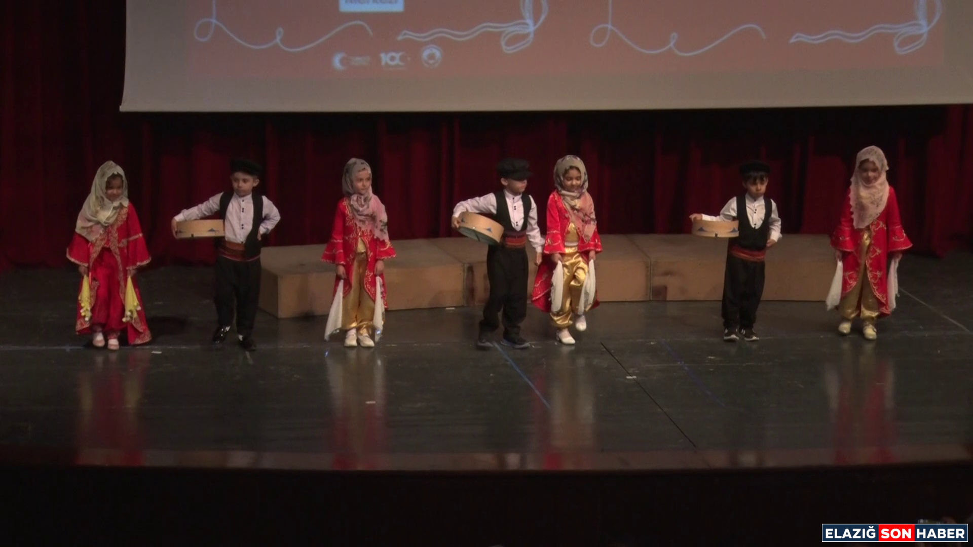 Vlcsnap 2025 06 17 15H01M07S278