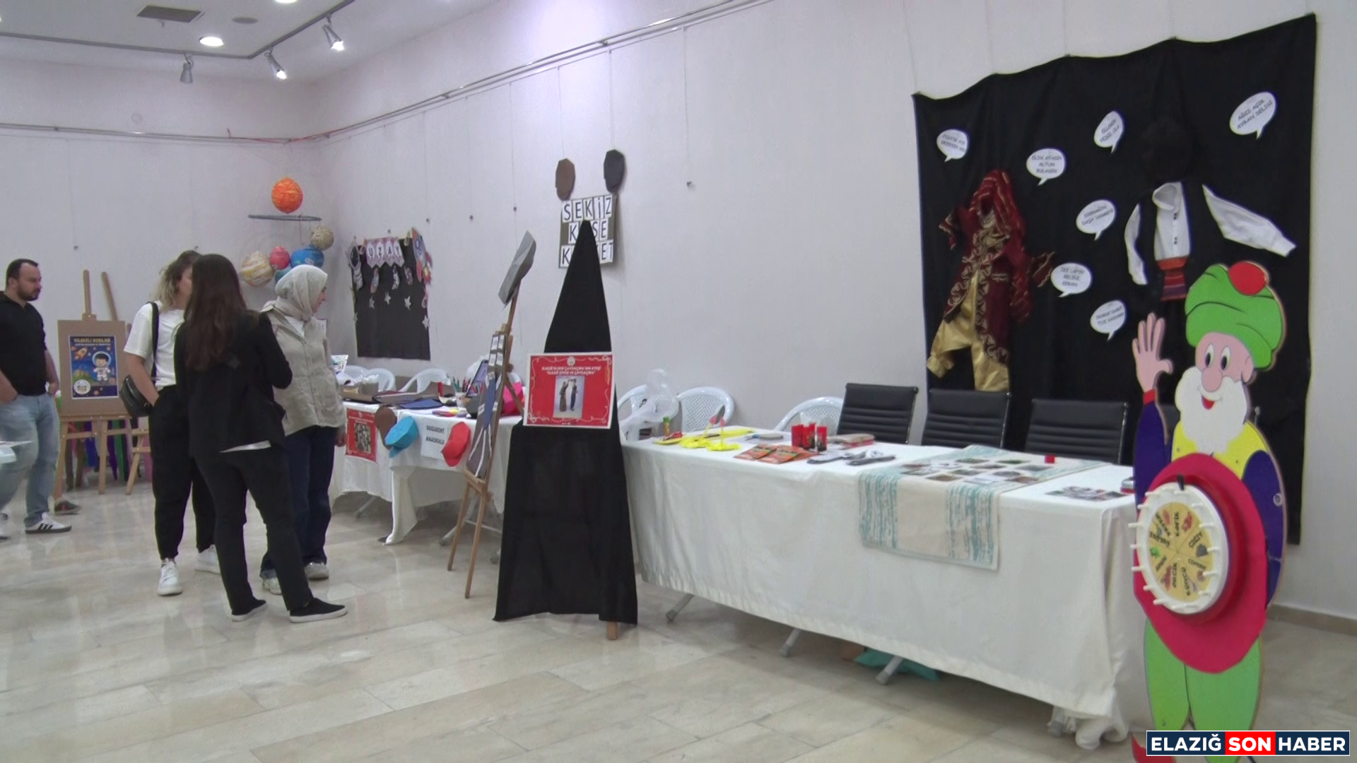 Vlcsnap 2025 06 17 15H01M20S484