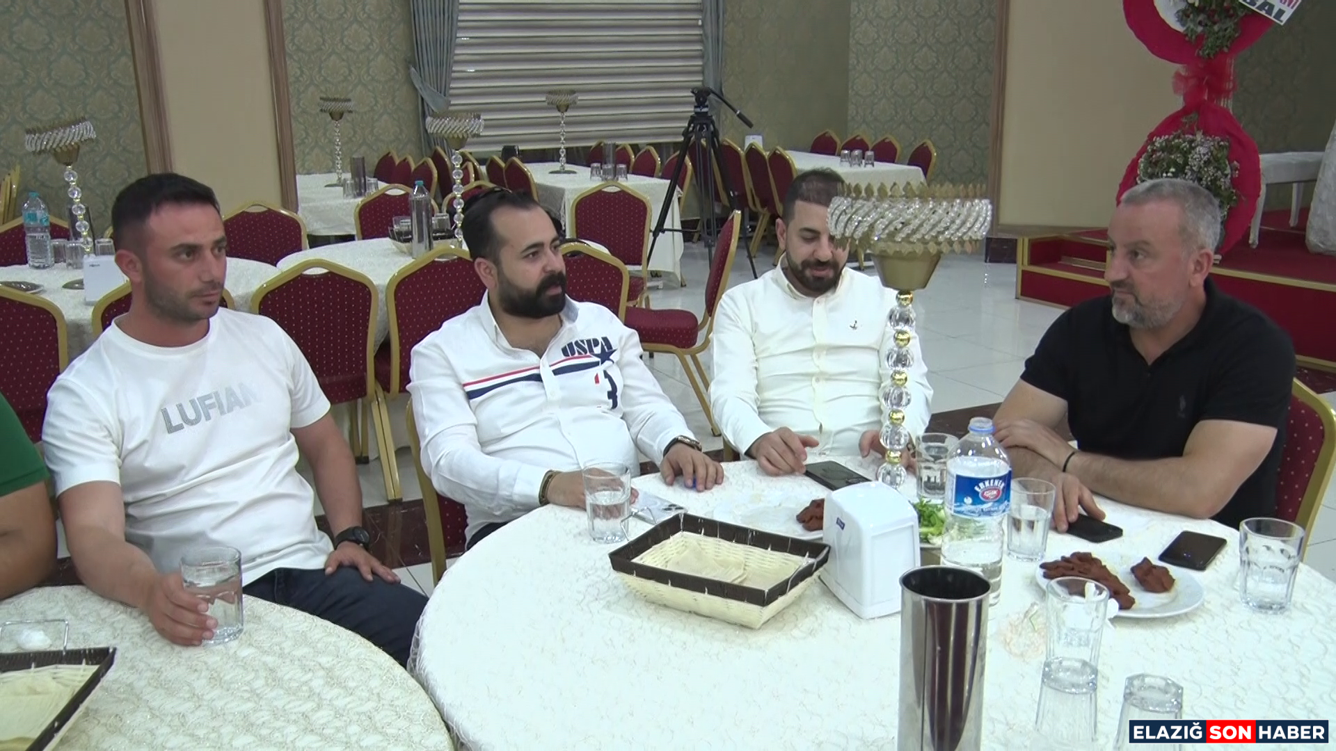 Vlcsnap 2025 06 17 15H06M22S596