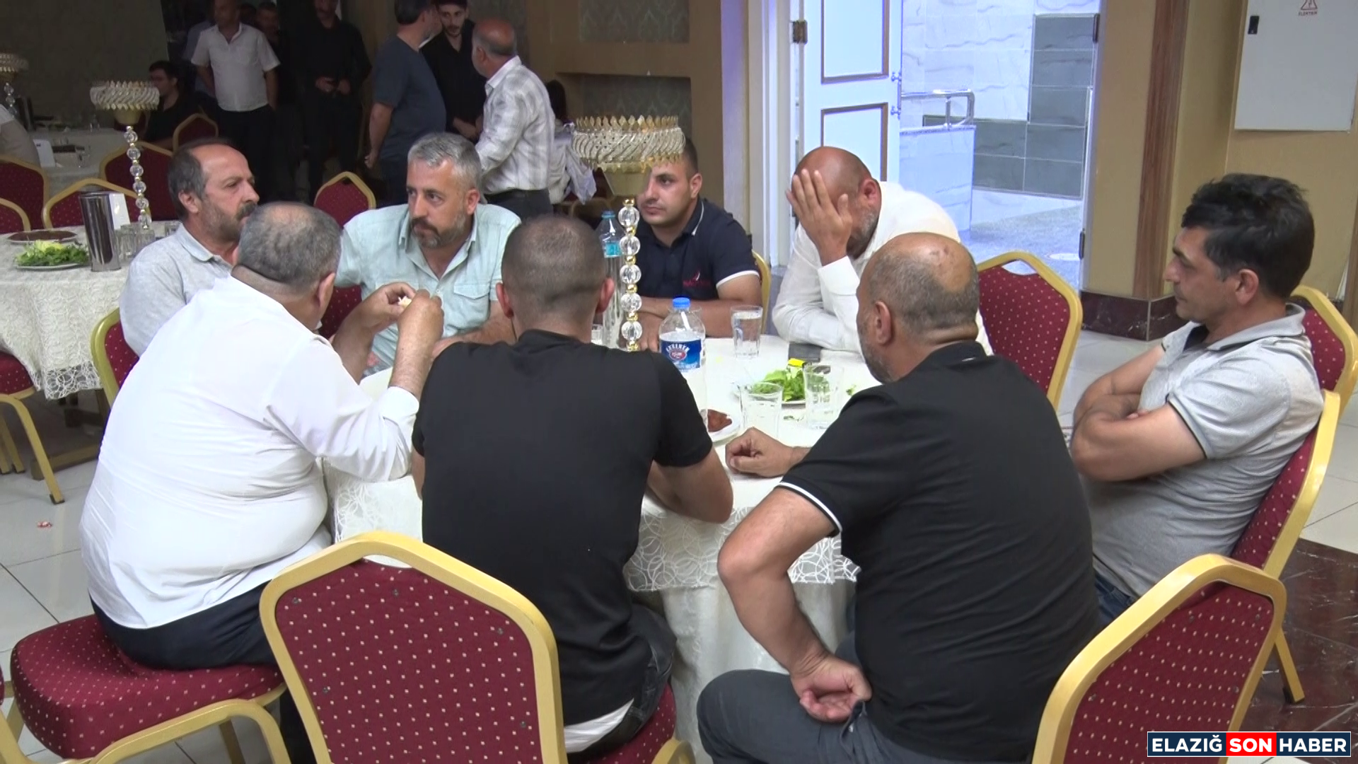 Vlcsnap 2025 06 17 15H06M37S036