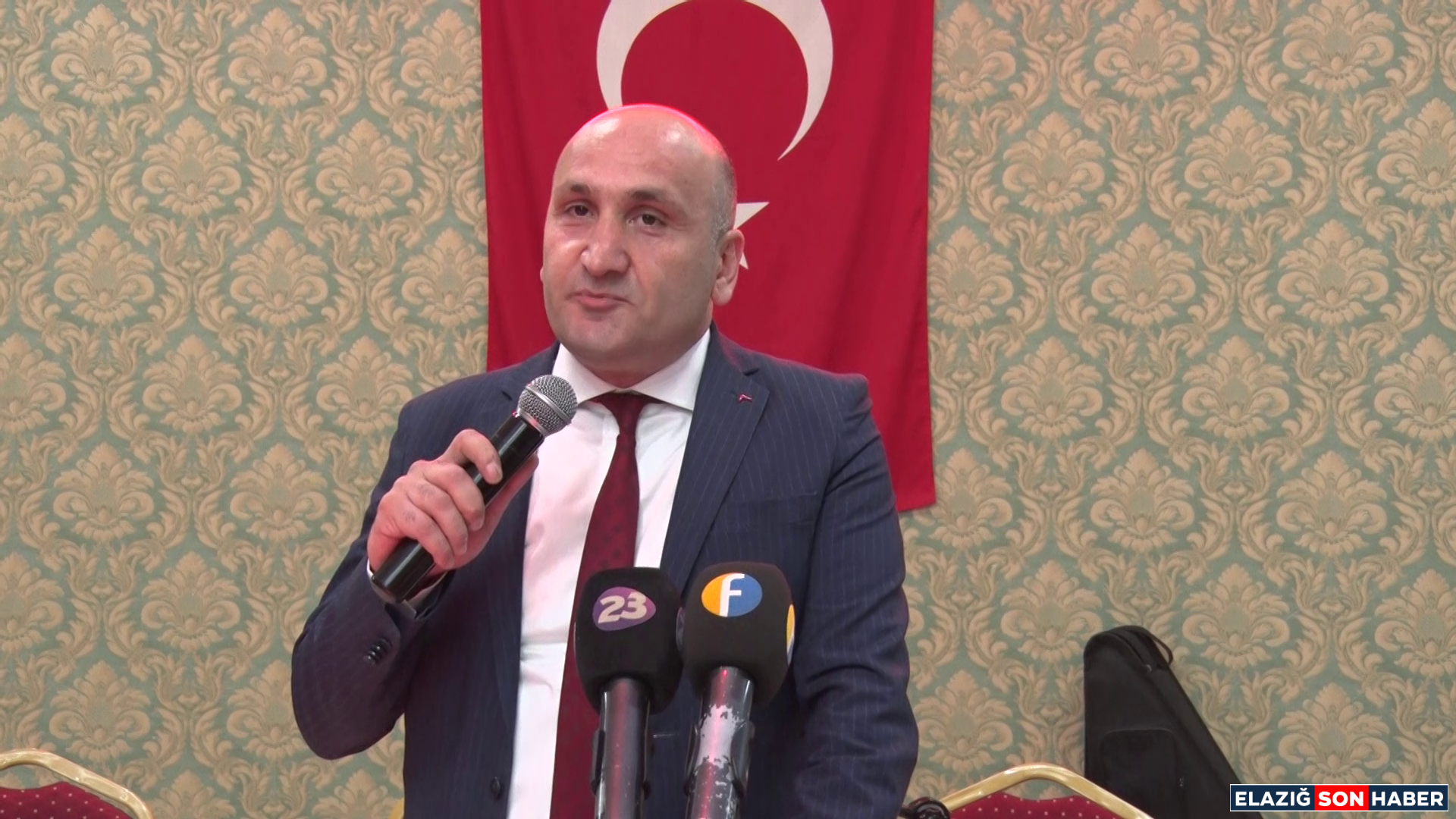 Vlcsnap 2025 06 17 15H06M49S919