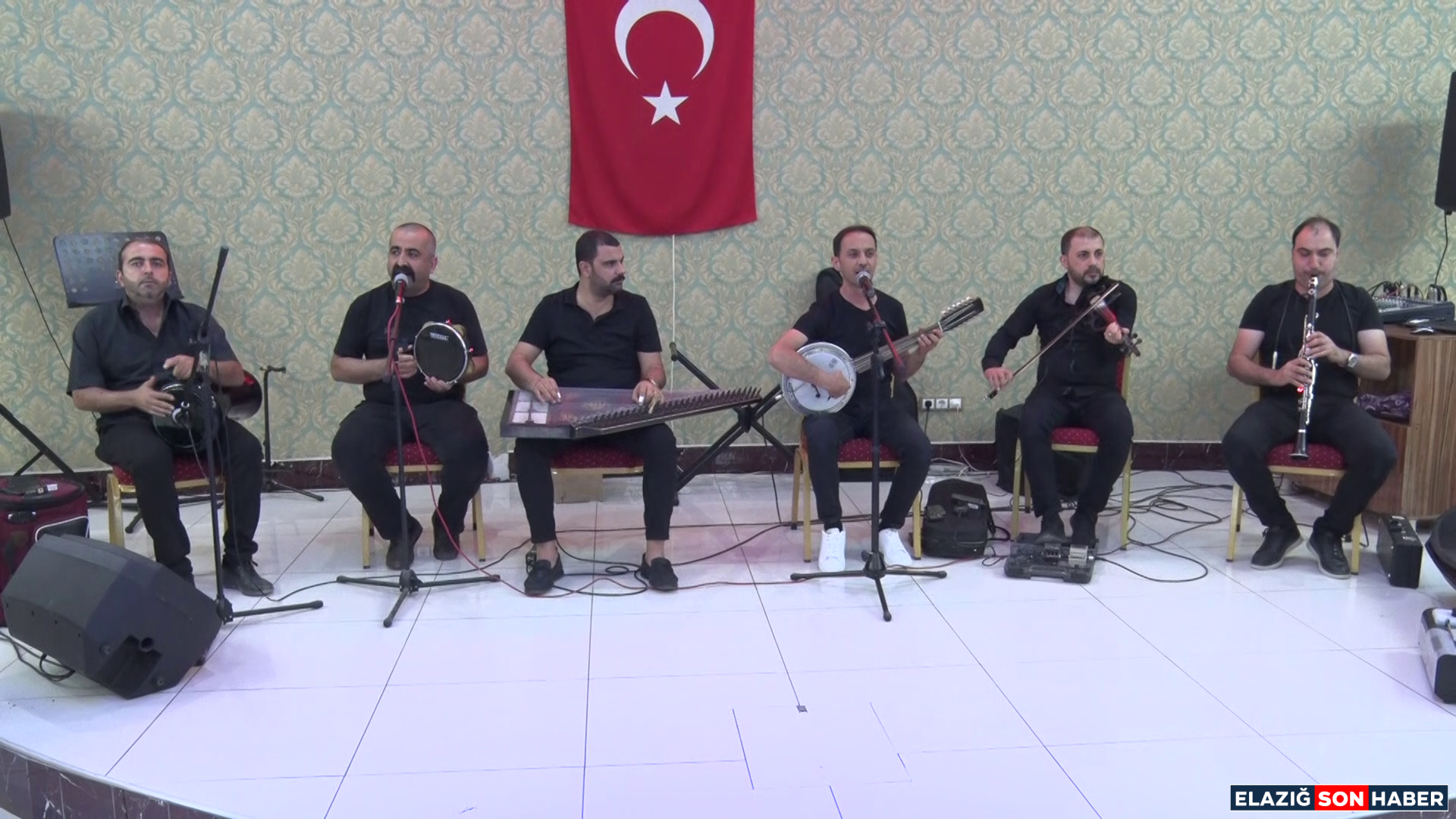 Vlcsnap 2025 06 17 15H06M59S423