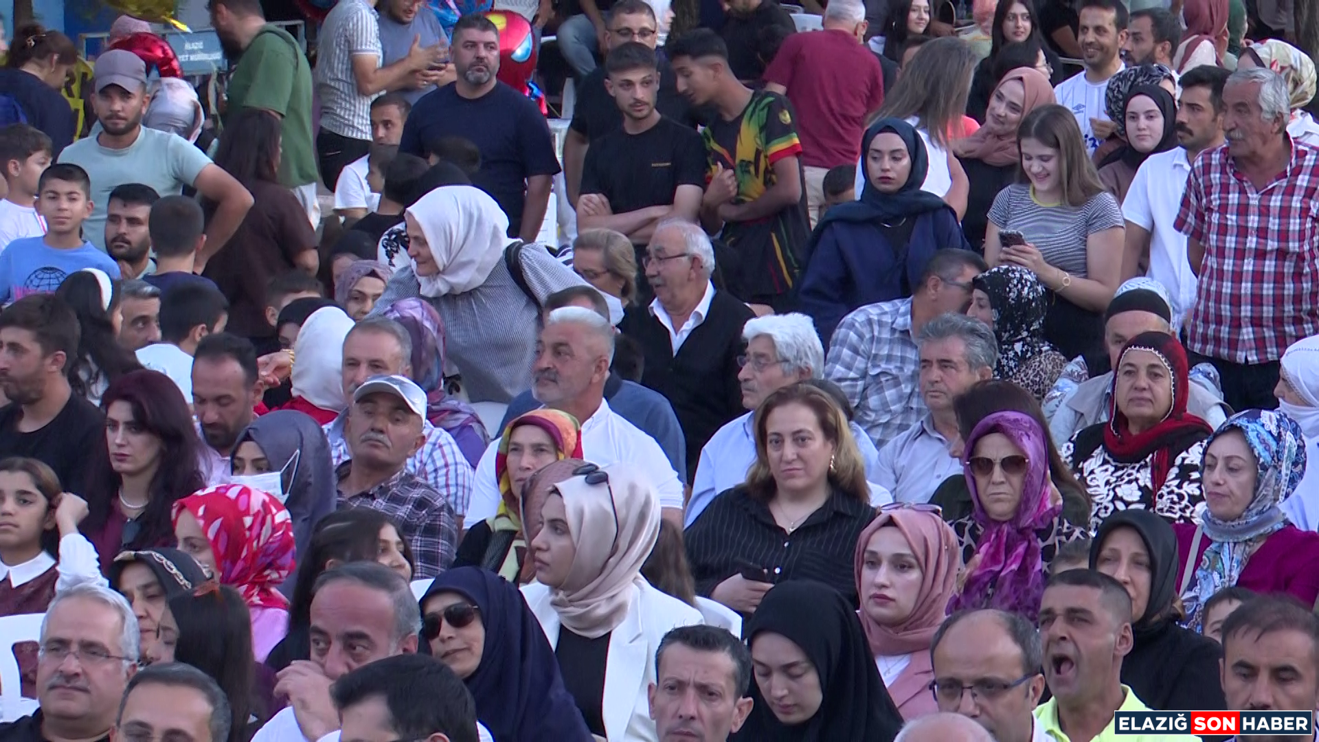 Vlcsnap 2025 06 19 16H40M12S646