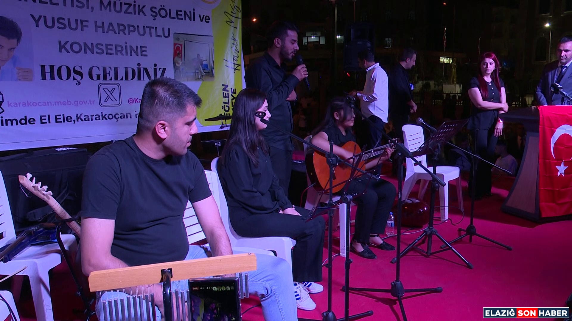 Vlcsnap 2025 06 19 16H40M41S026