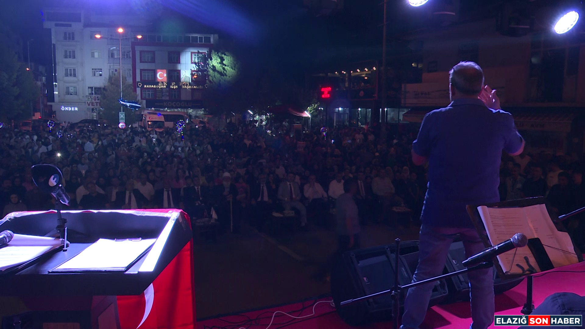 Vlcsnap 2025 06 19 16H40M48S703