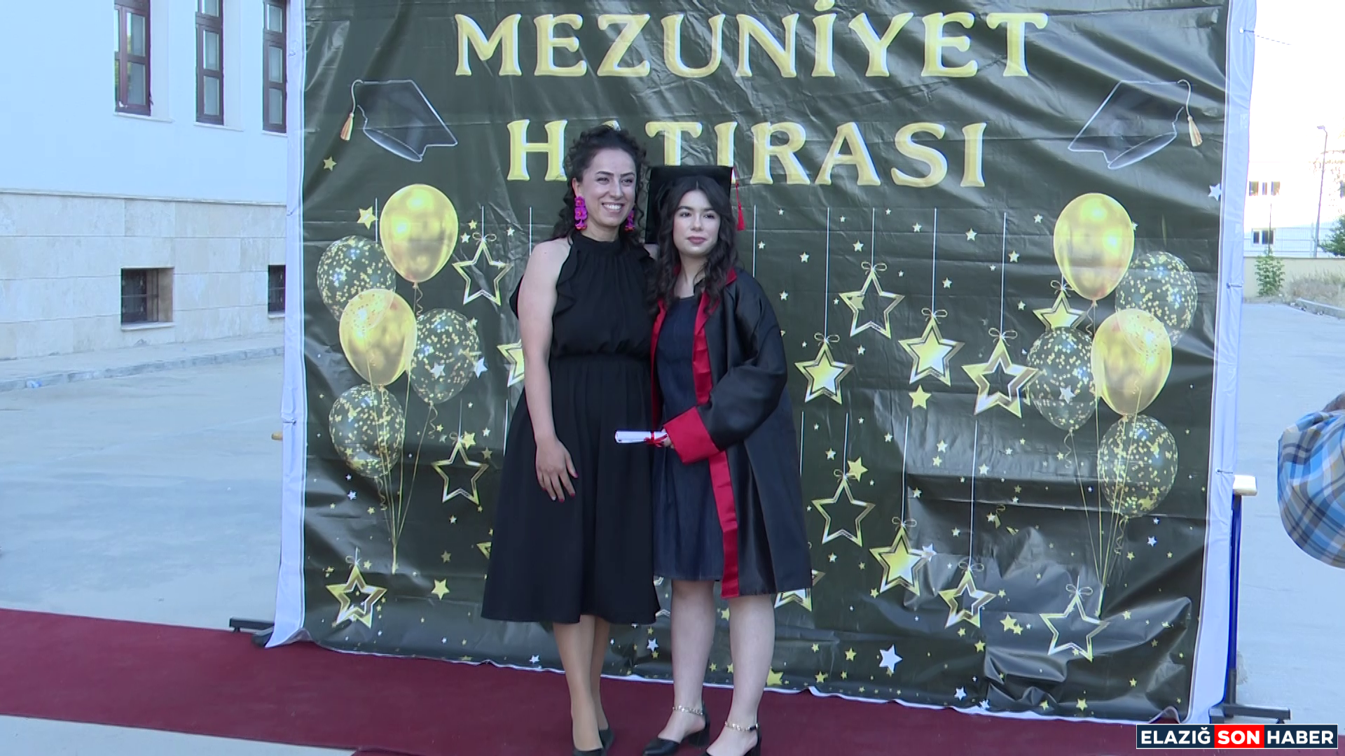 Vlcsnap 2025 06 20 14H13M50S123