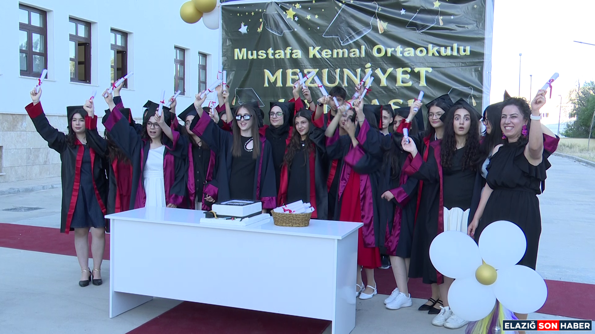 Vlcsnap 2025 06 20 14H13M57S156