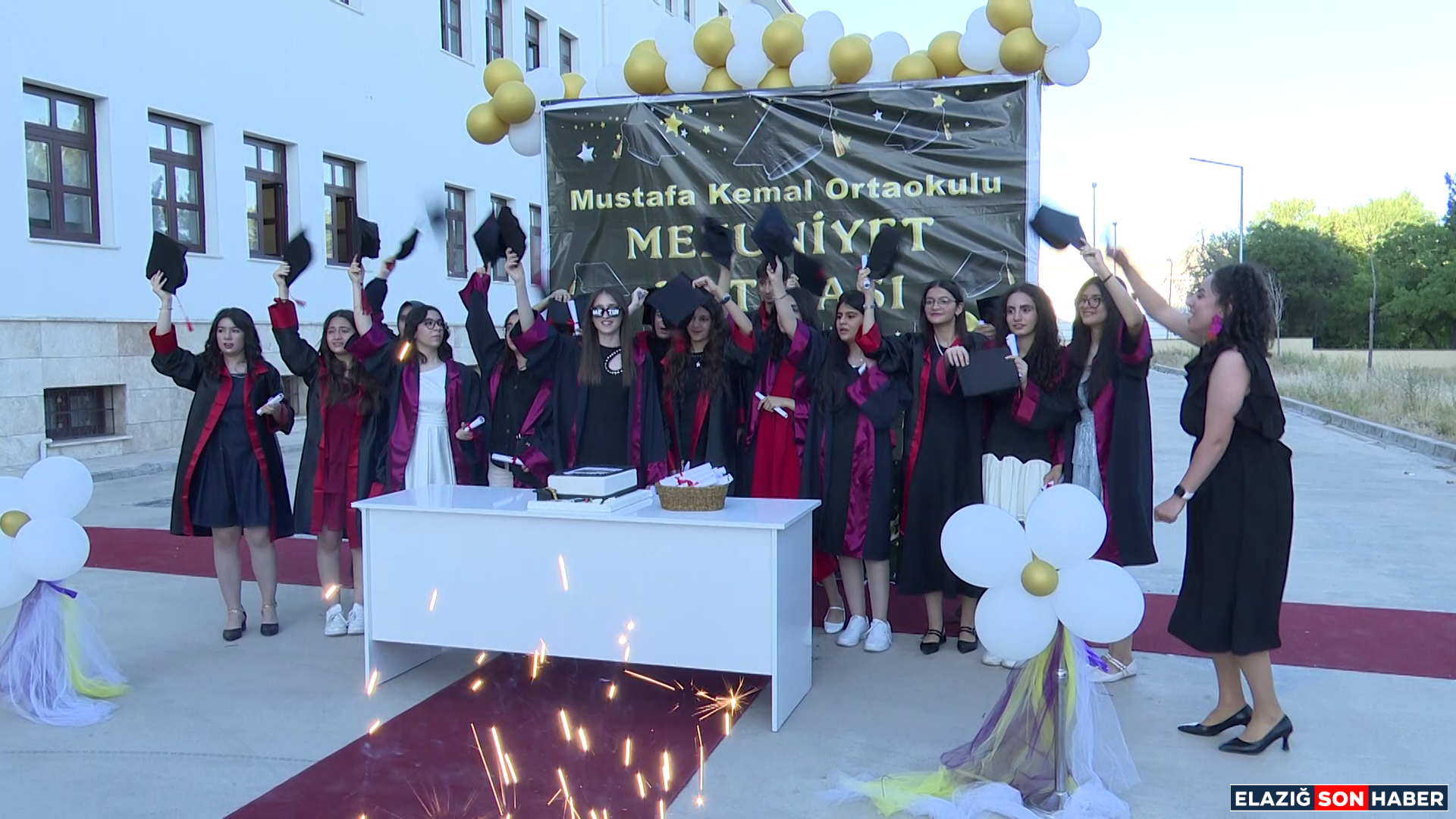 Vlcsnap 2025 06 20 14H14M06S723