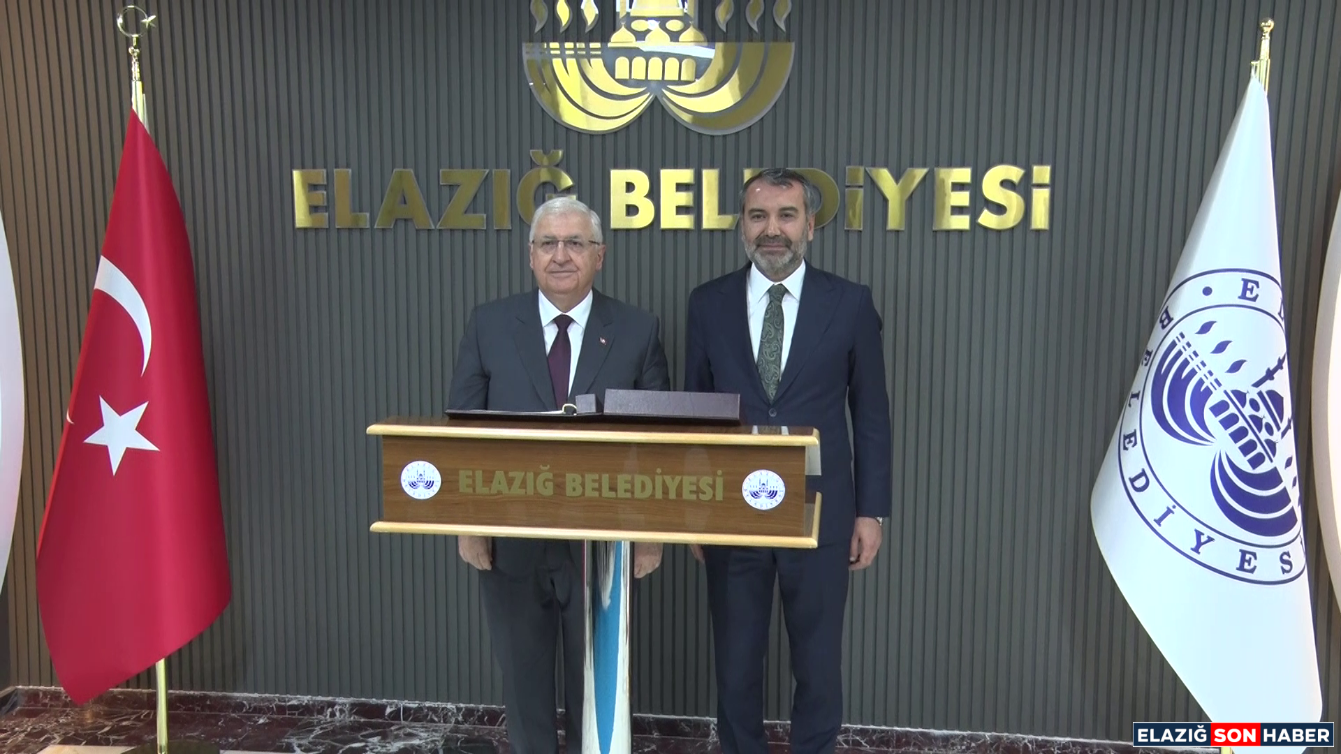 Vlcsnap 2025 06 20 18H05M49S368