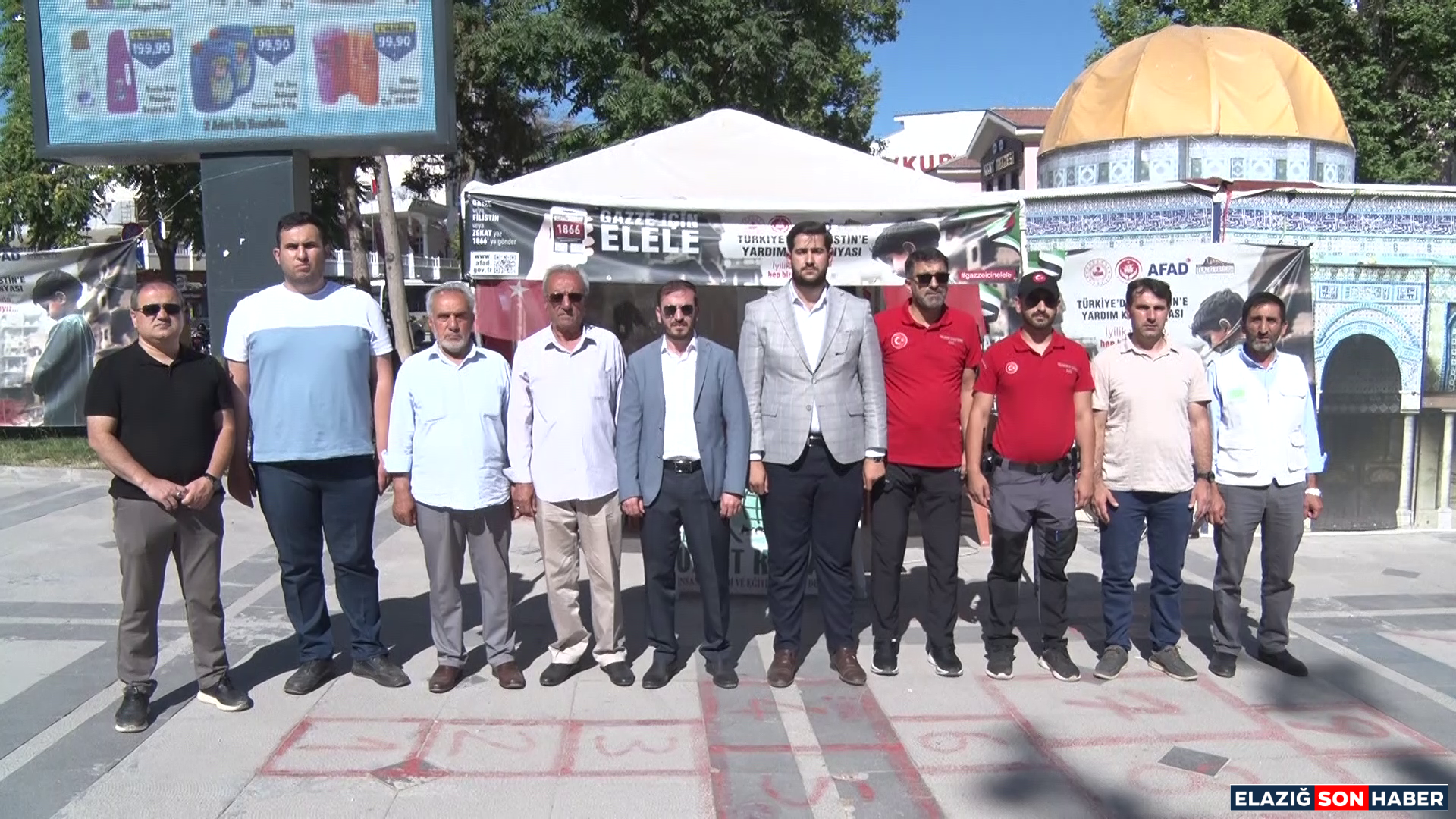 Vlcsnap 2025 06 21 18H38M53S084