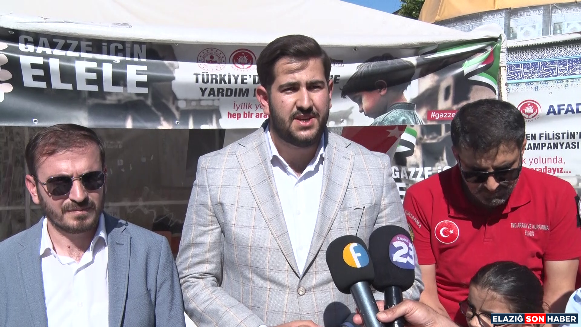 Vlcsnap 2025 06 21 18H39M00S624