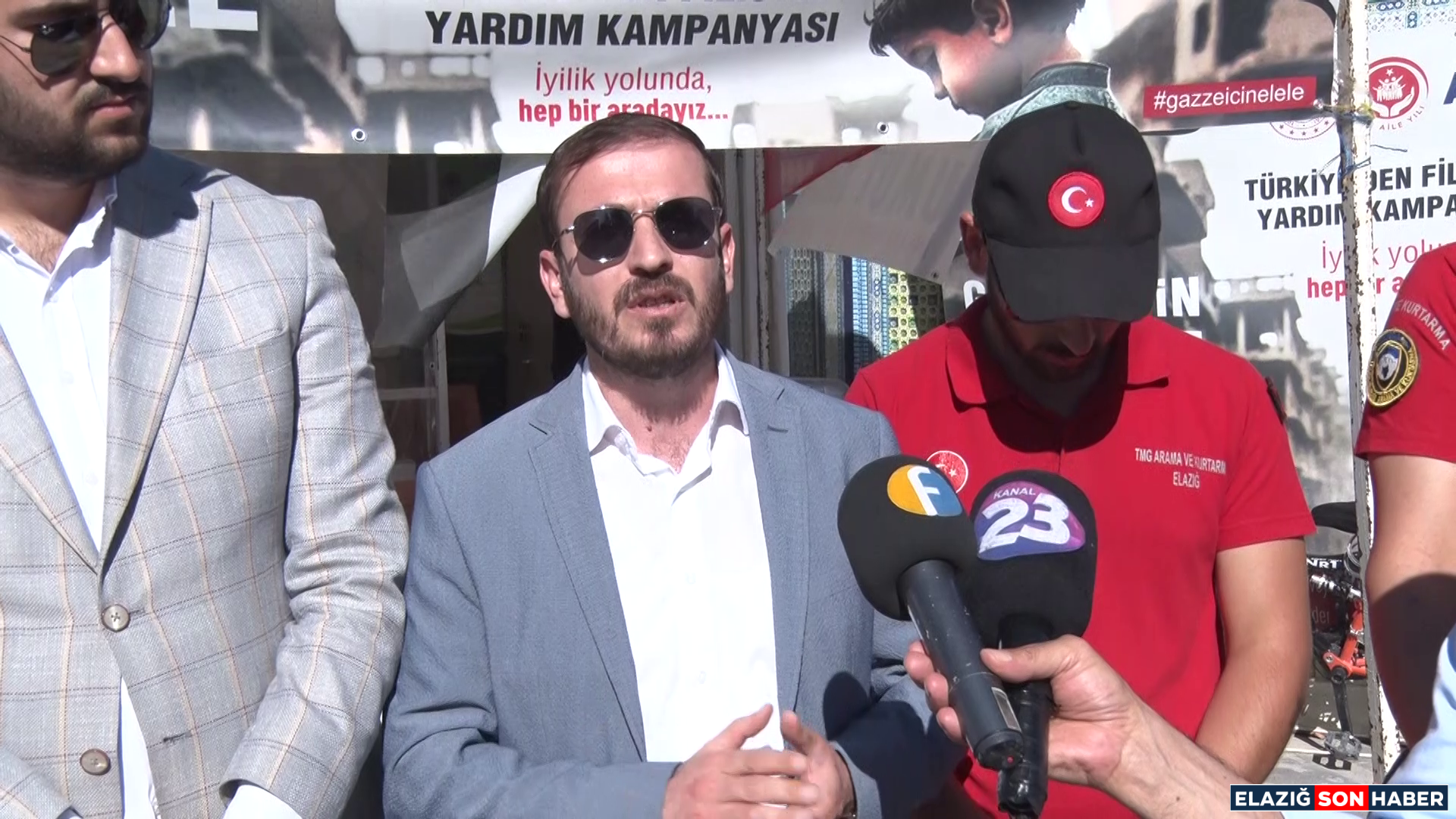 Vlcsnap 2025 06 21 18H40M14S178