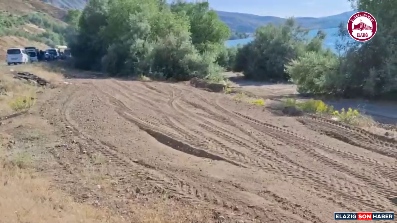 Vlcsnap 2025 06 23 14H00M36S130