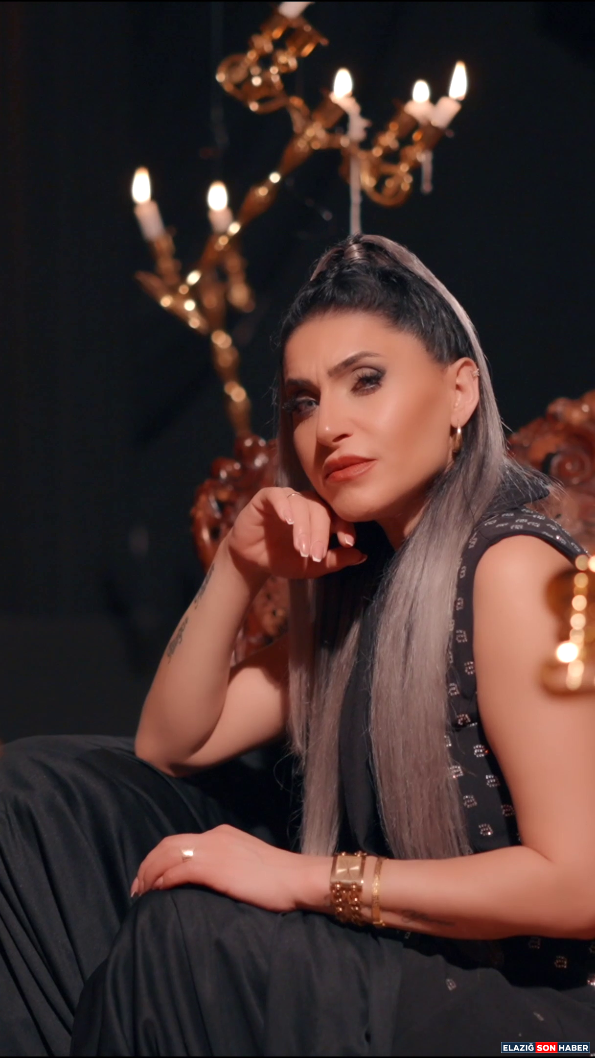 Vlcsnap 2025 06 26 13H44M17S381