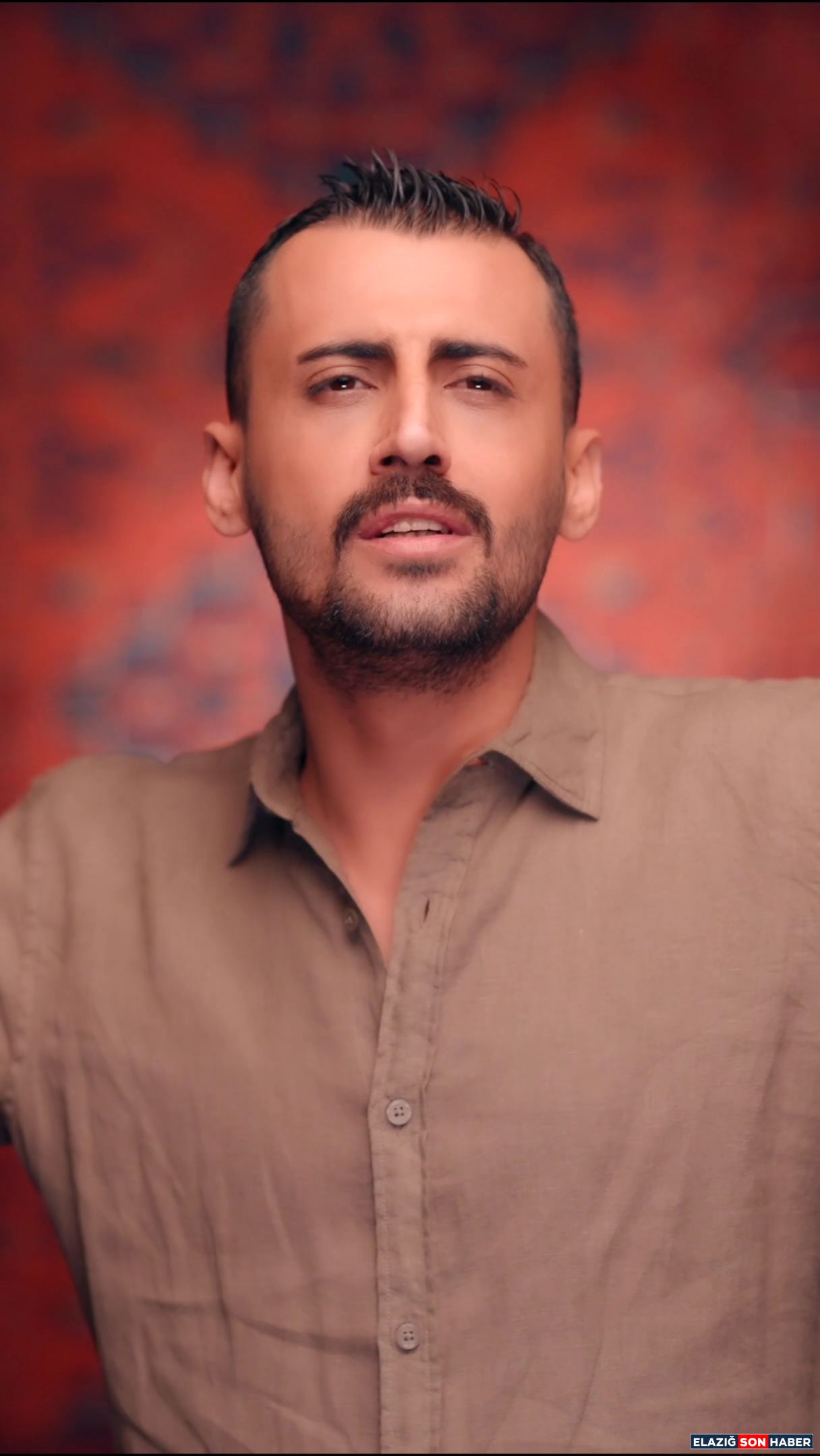 Vlcsnap 2025 06 26 13H44M22S925