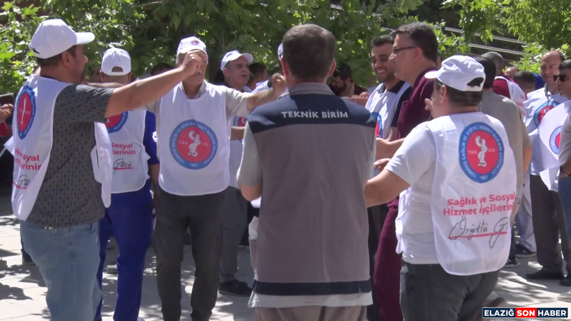 Vlcsnap 2025 06 26 16H18M03S752