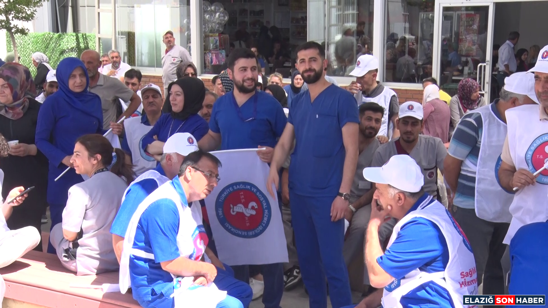 Vlcsnap 2025 06 26 16H18M25S938