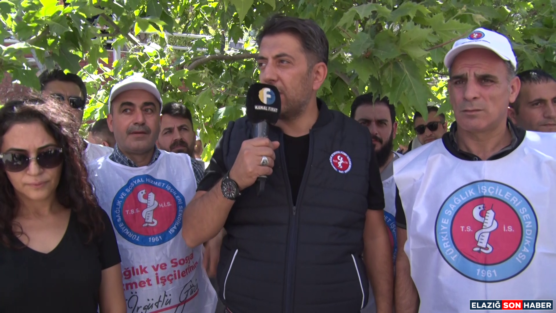 Vlcsnap 2025 06 26 16H18M36S367