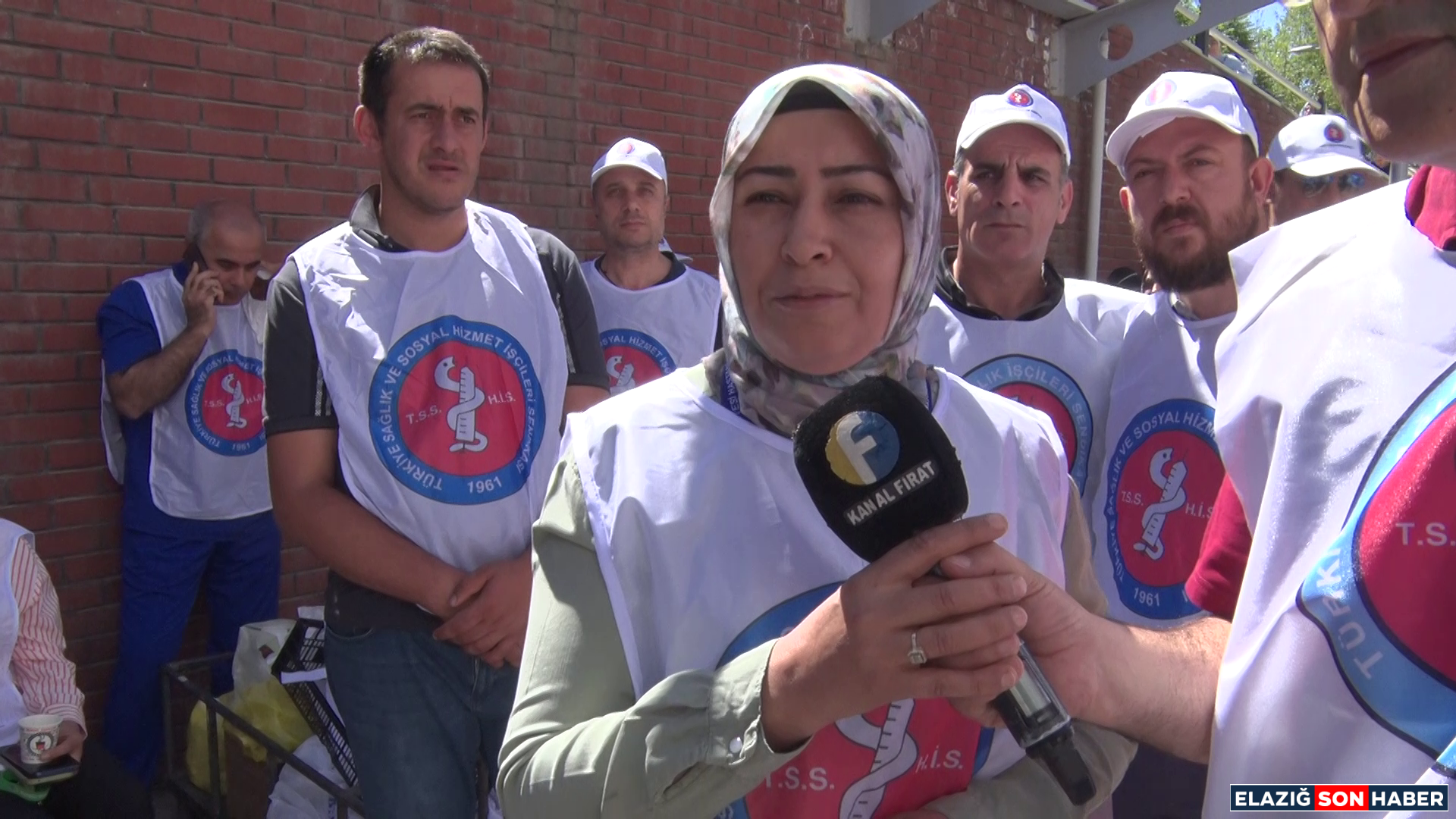 Vlcsnap 2025 06 26 16H18M52S407