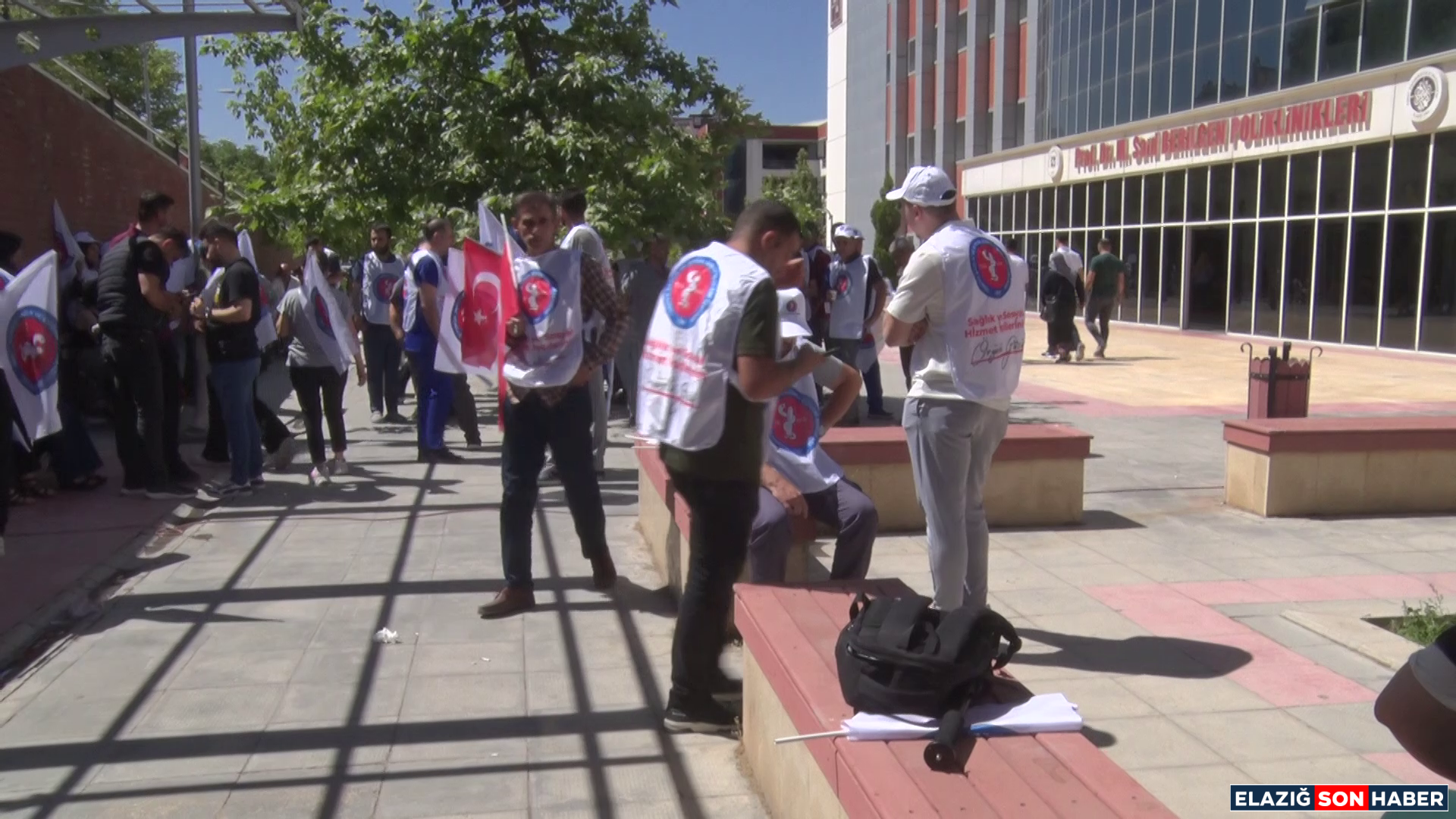 Vlcsnap 2025 06 26 16H19M07S825