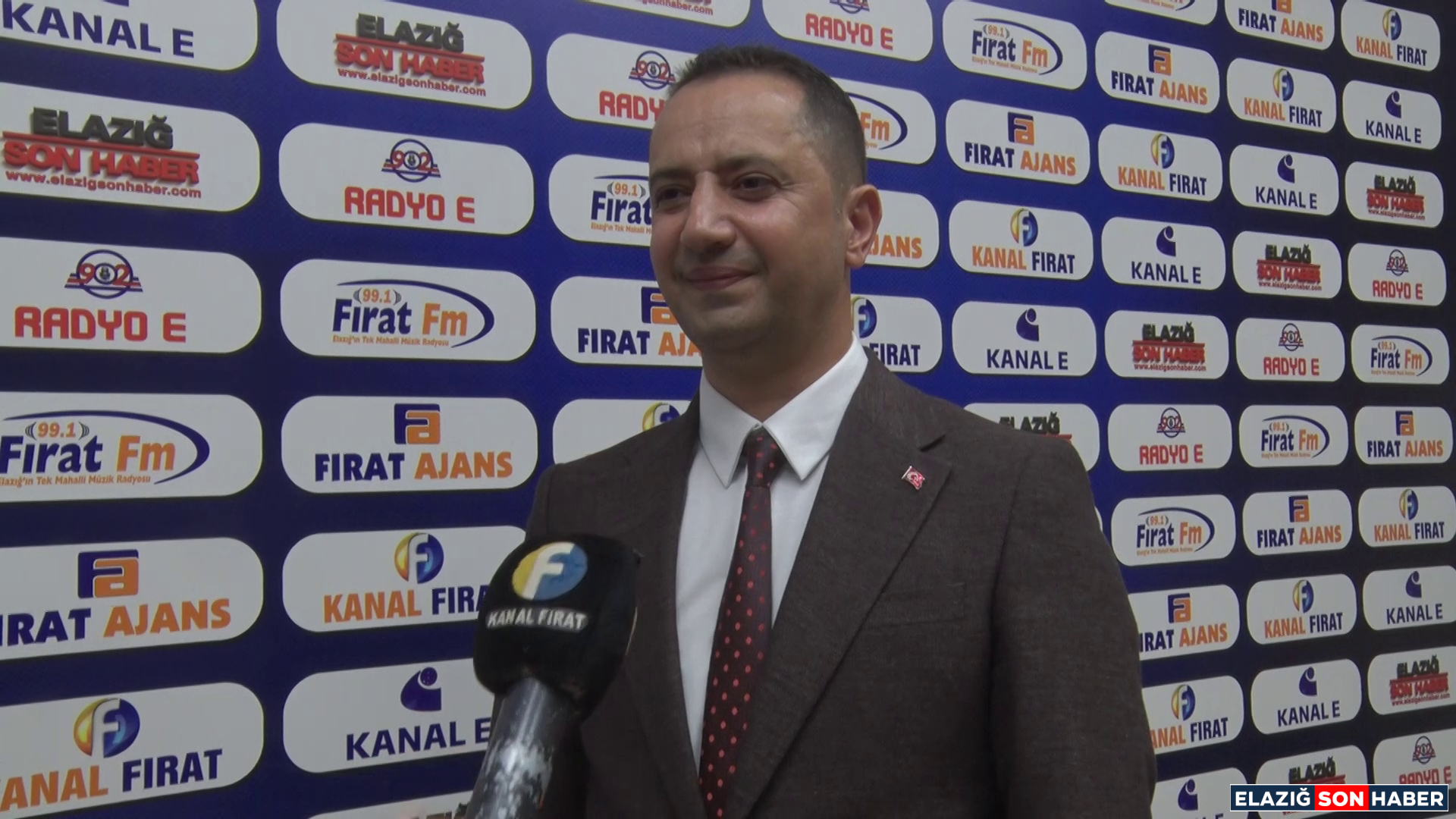 Vlcsnap 2025 06 26 18H20M15S459