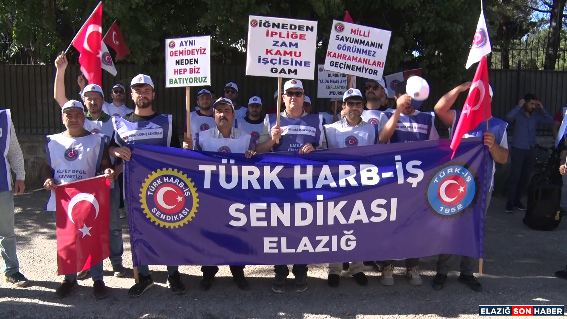 Vlcsnap 2025 06 26 18H50M55S145