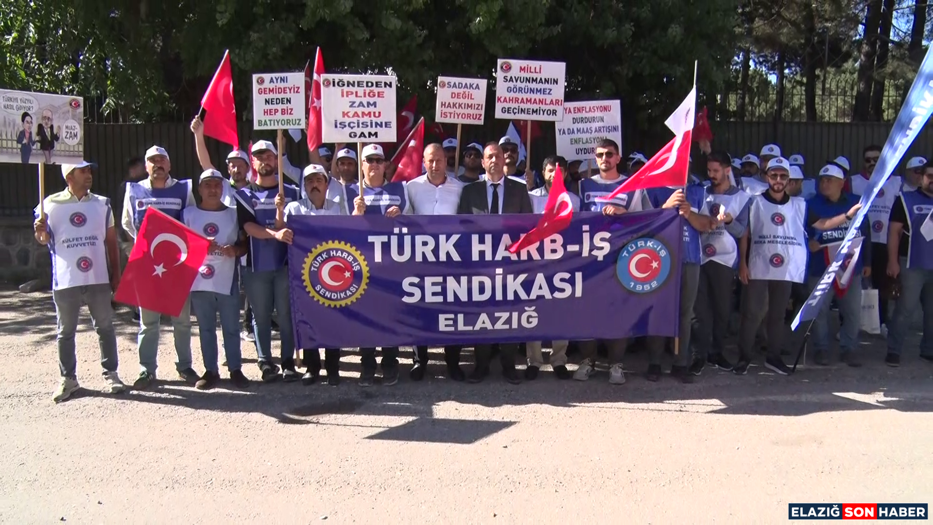 Vlcsnap 2025 06 26 18H51M28S509