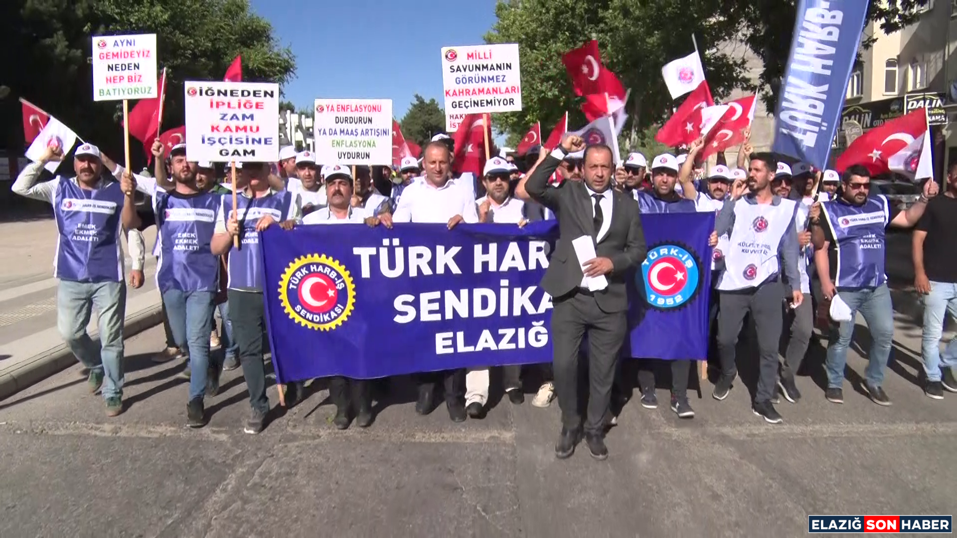 Vlcsnap 2025 06 26 18H51M58S211