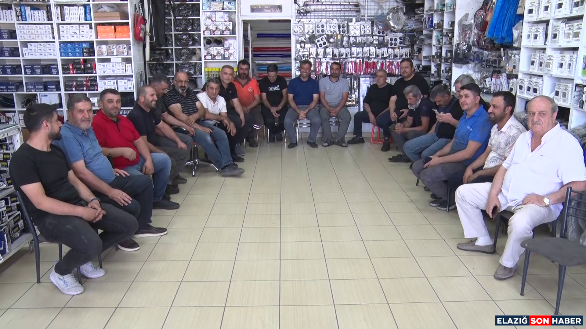 Vlcsnap 2025 06 27 18H05M32S427