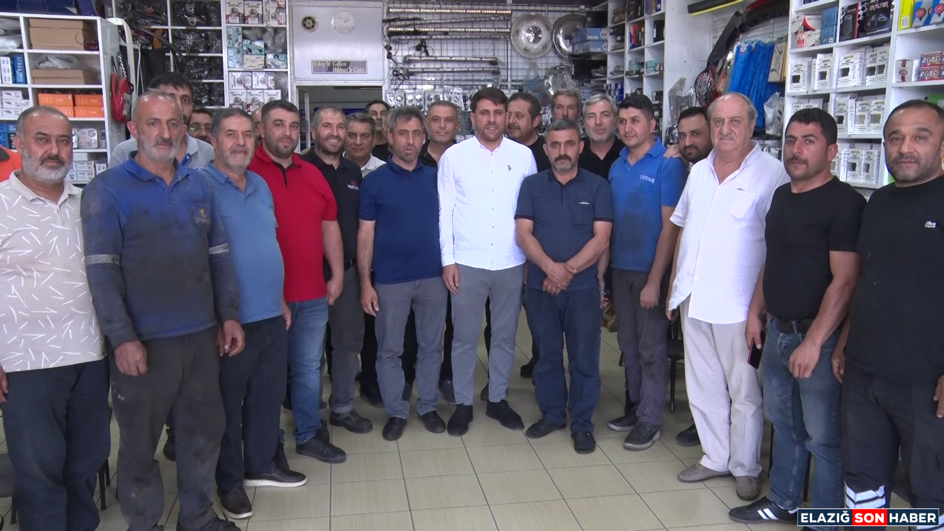 Vlcsnap 2025 06 27 18H05M45S276