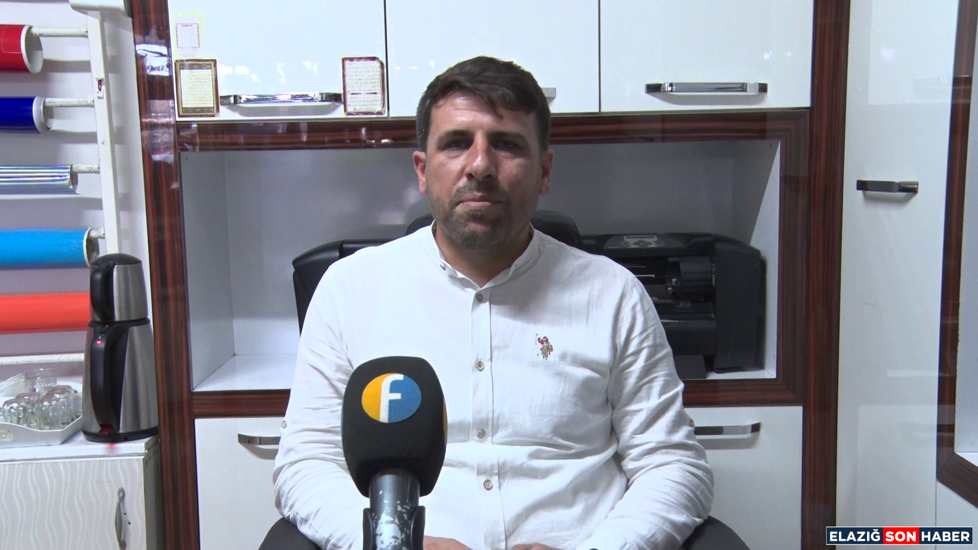 Vlcsnap 2025 06 27 18H05M50S468