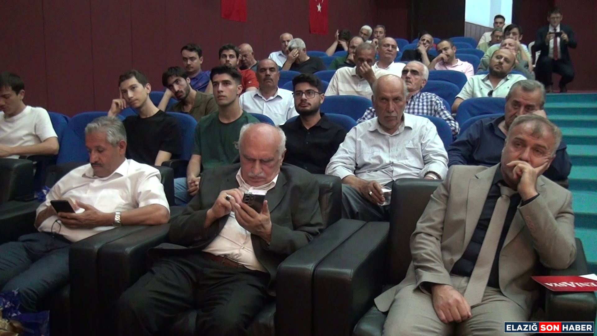 Vlcsnap 2025 06 28 17H17M36S138