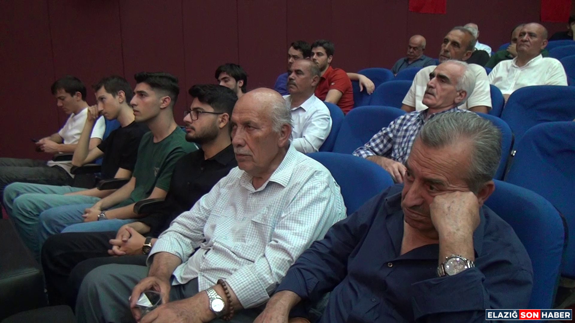 Vlcsnap 2025 06 28 17H17M42S443