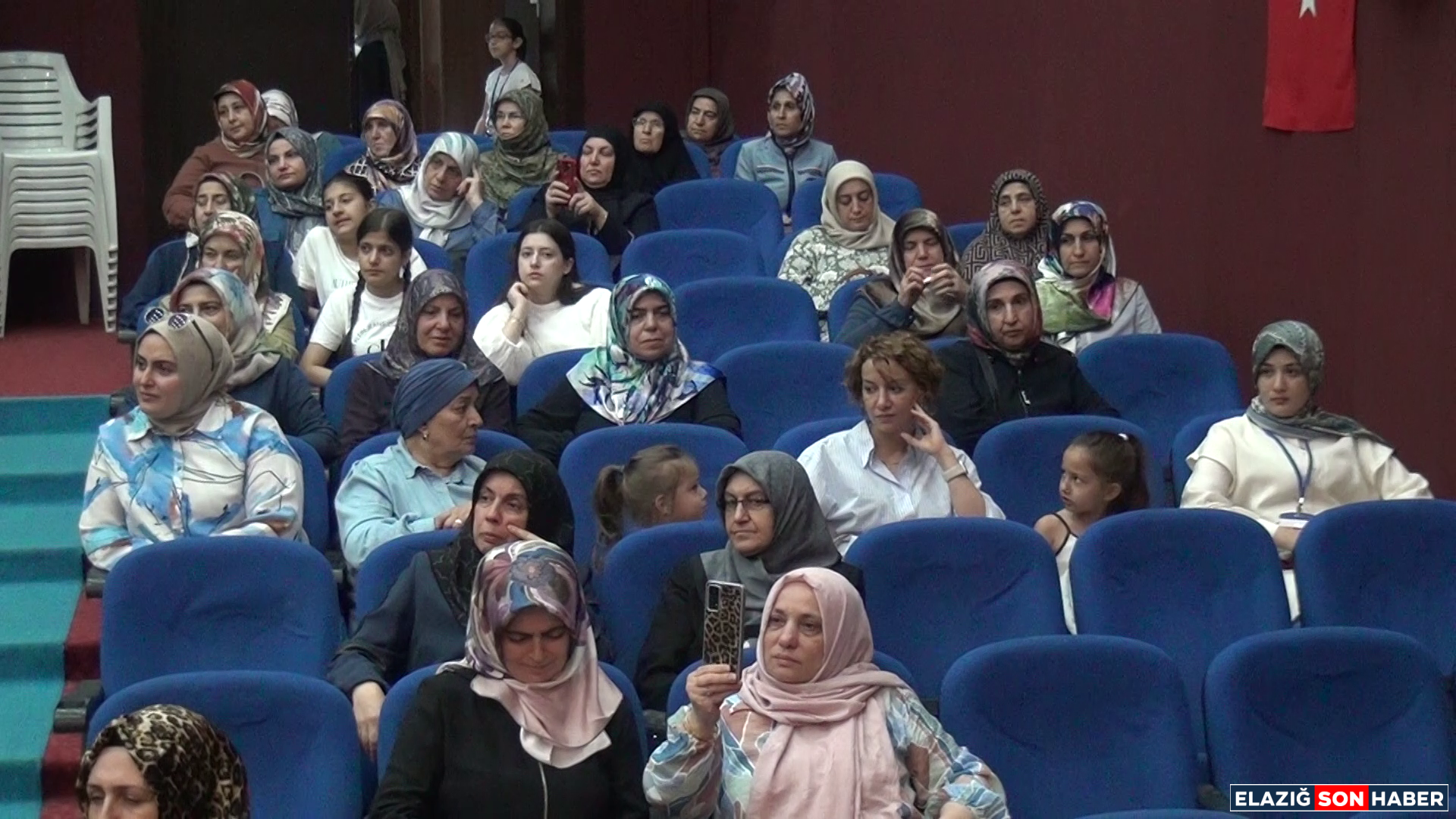 Vlcsnap 2025 06 28 17H17M51S470