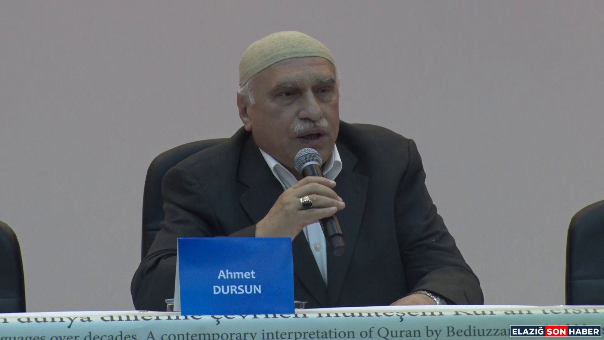 Vlcsnap 2025 06 28 17H17M56S659