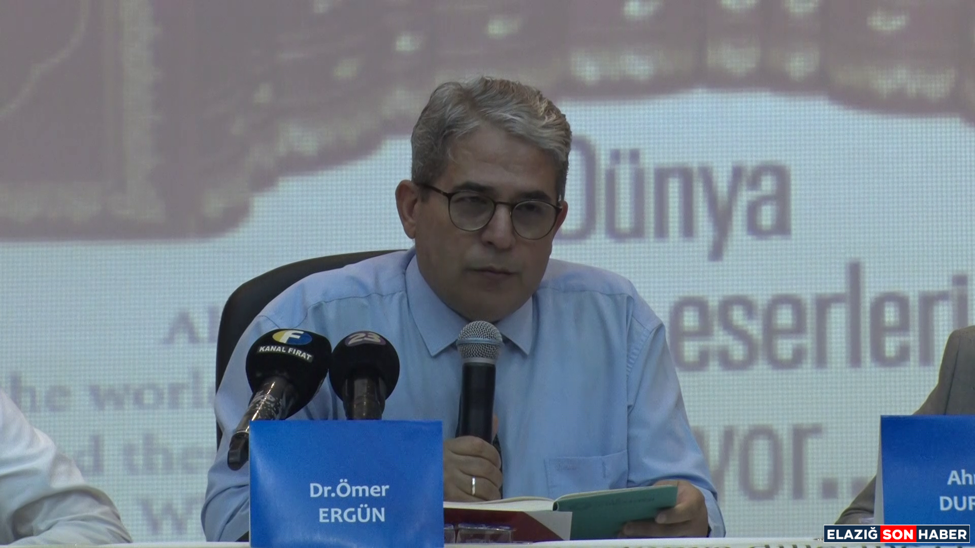 Vlcsnap 2025 06 28 17H18M03S897