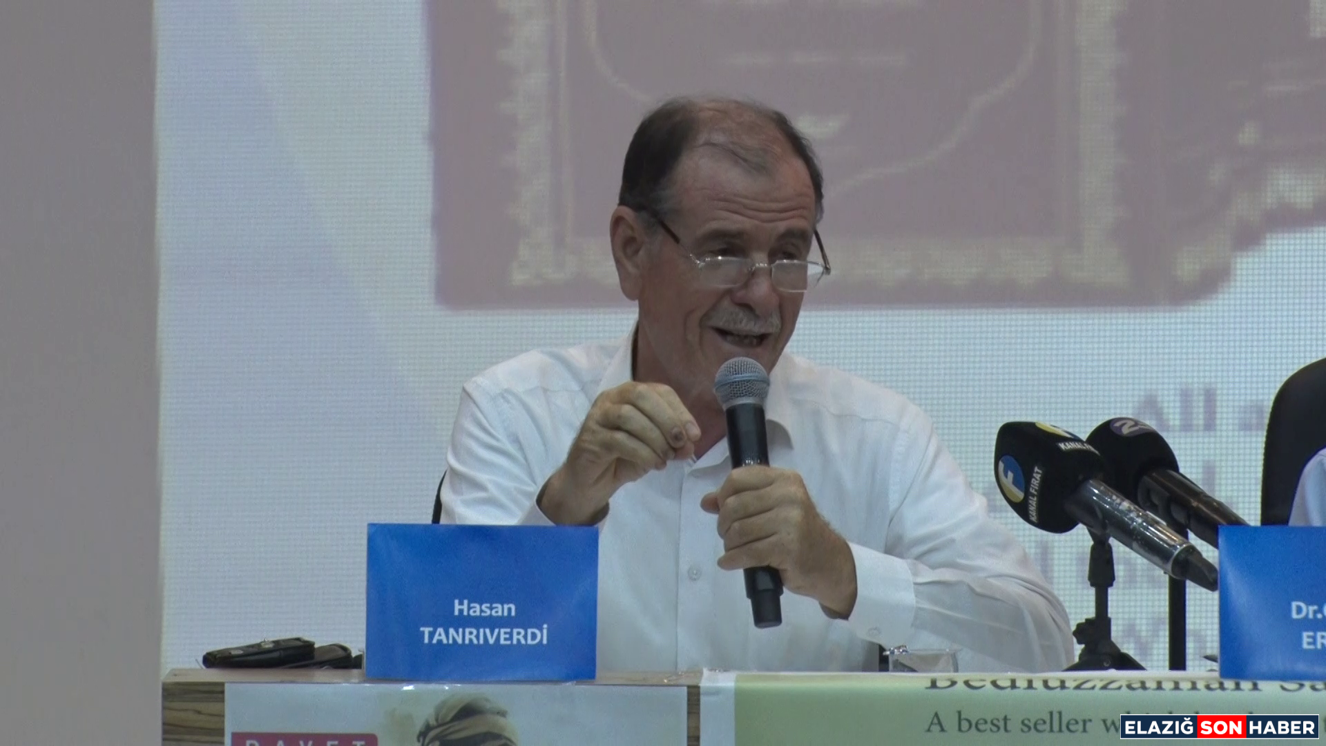 Vlcsnap 2025 06 28 17H18M16S060