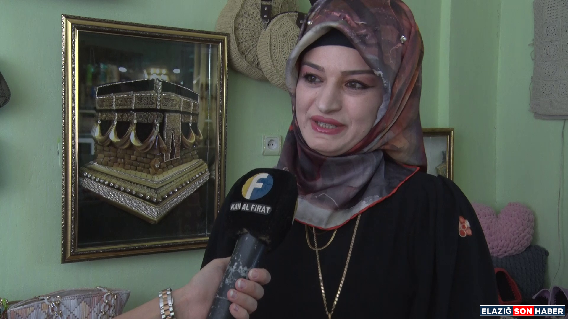 Vlcsnap 2025 06 29 14H35M37S309