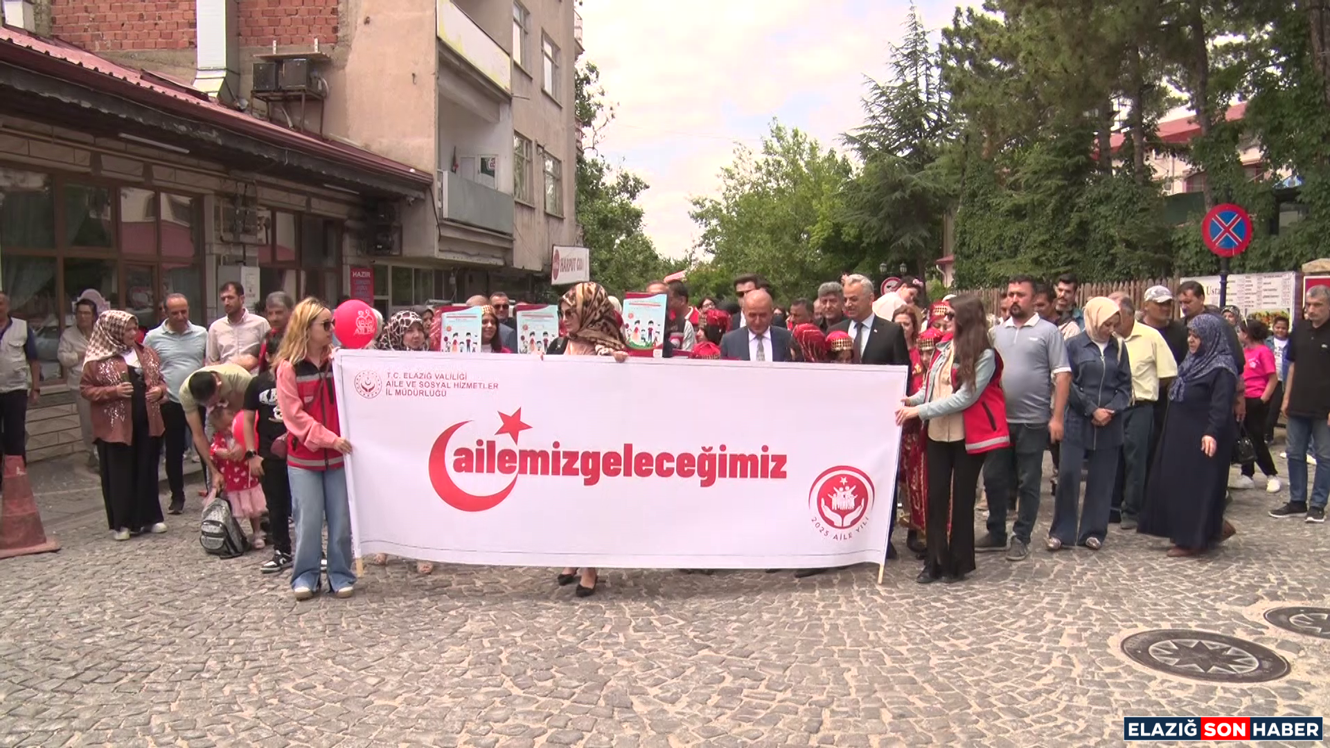 Vlcsnap 2025 06 30 17H41M42S286