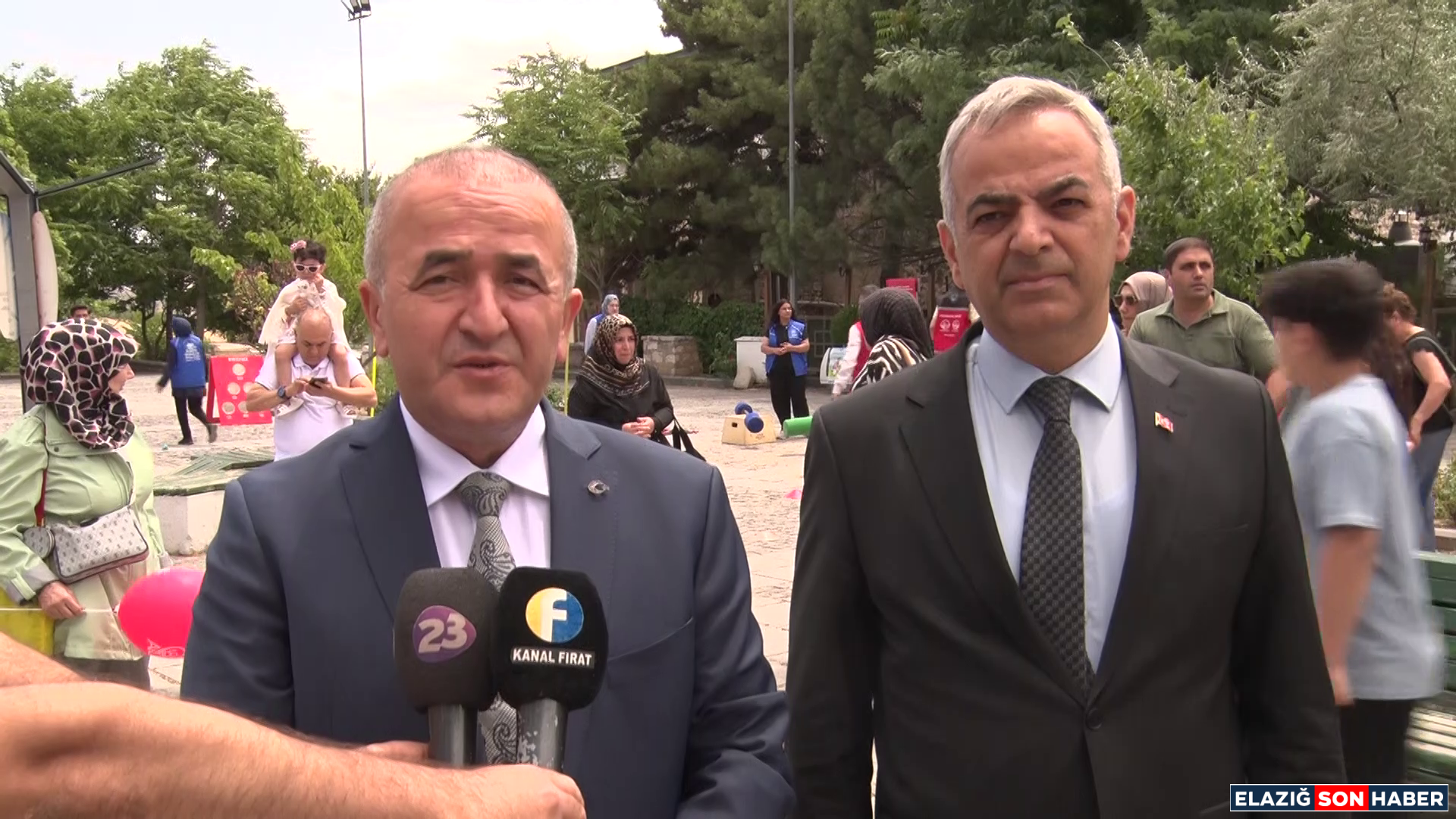 Vlcsnap 2025 06 30 17H41M50S053