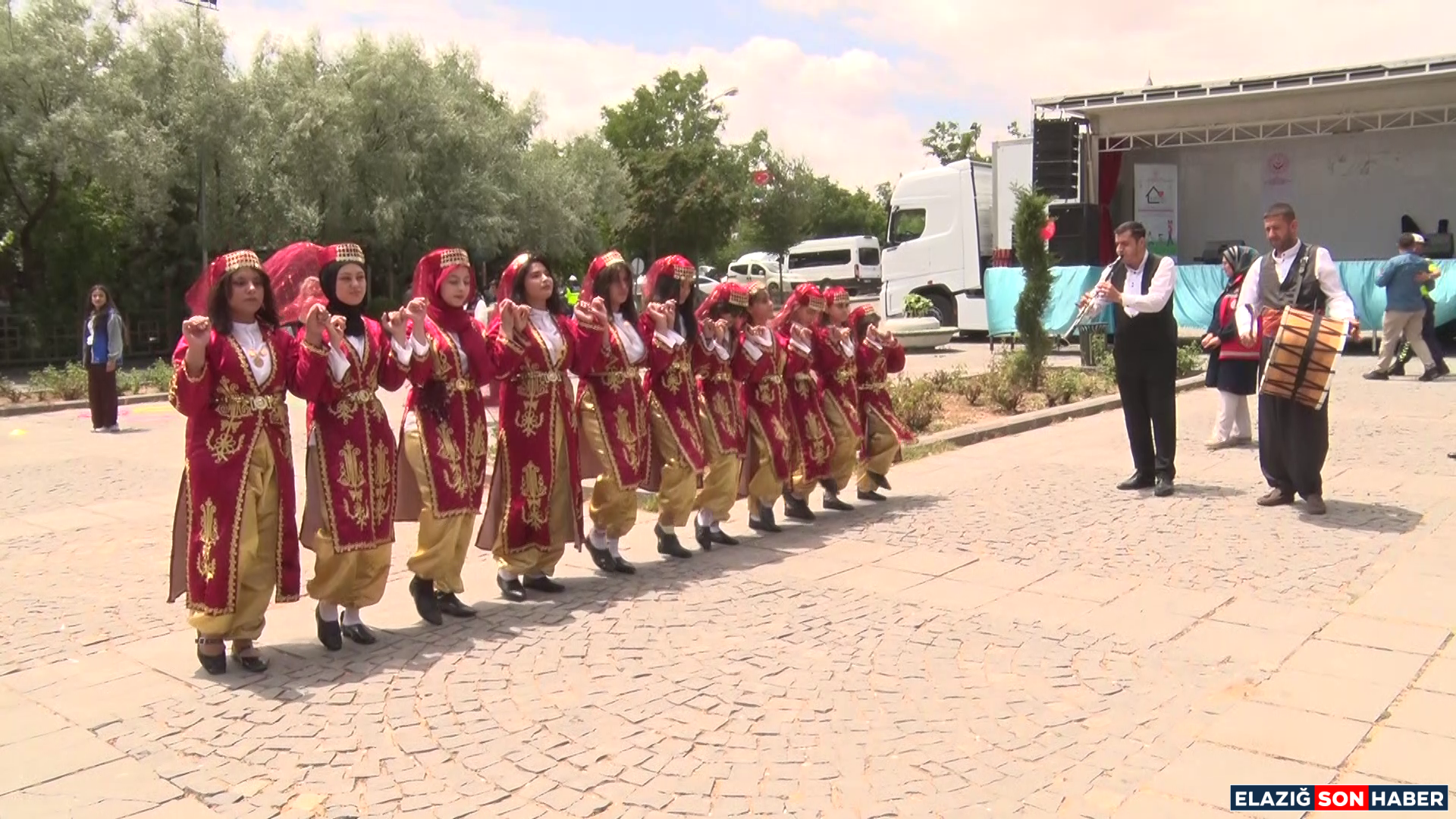 Vlcsnap 2025 06 30 17H41M58S371