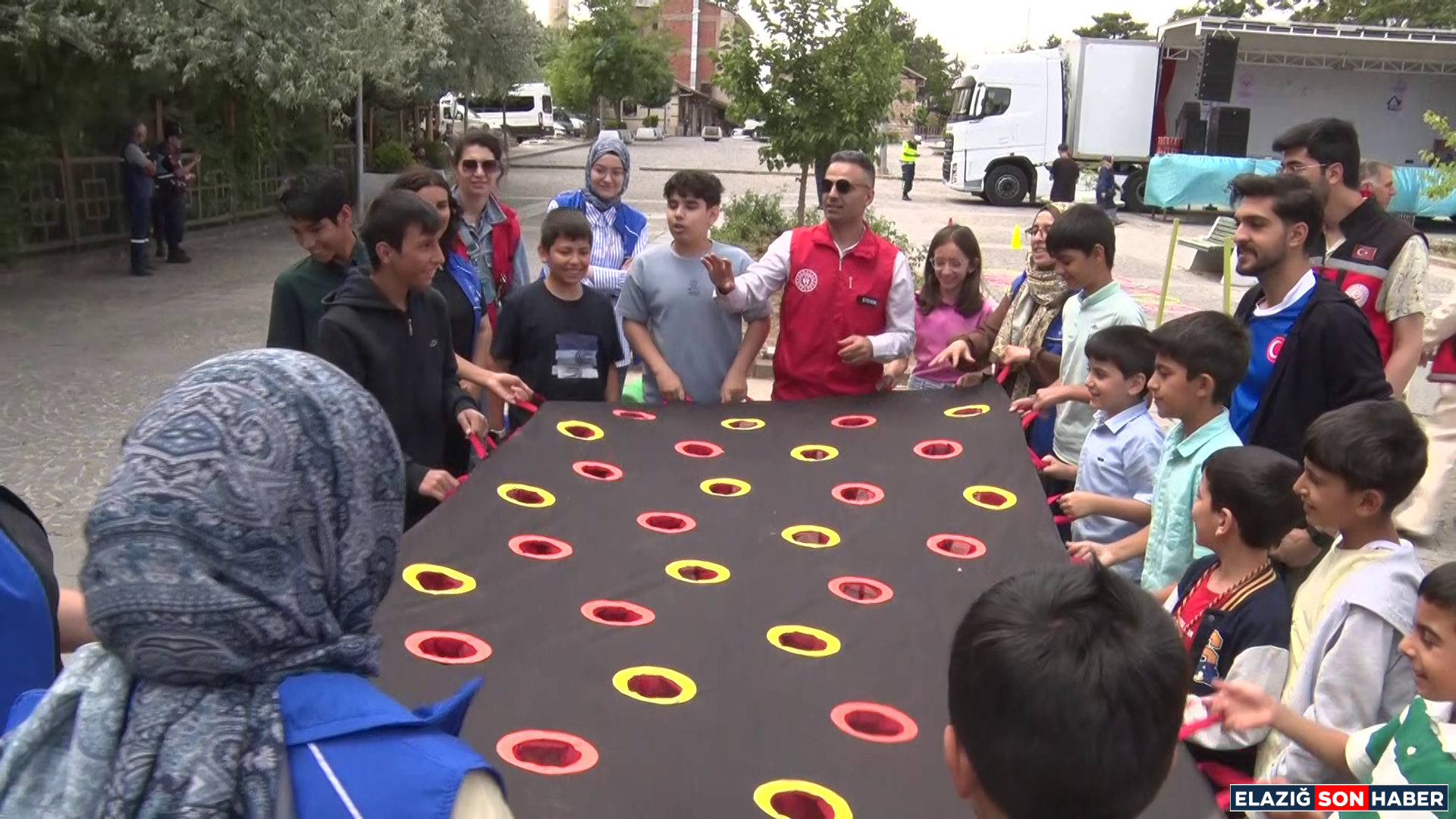 Vlcsnap 2025 06 30 17H42M07S209