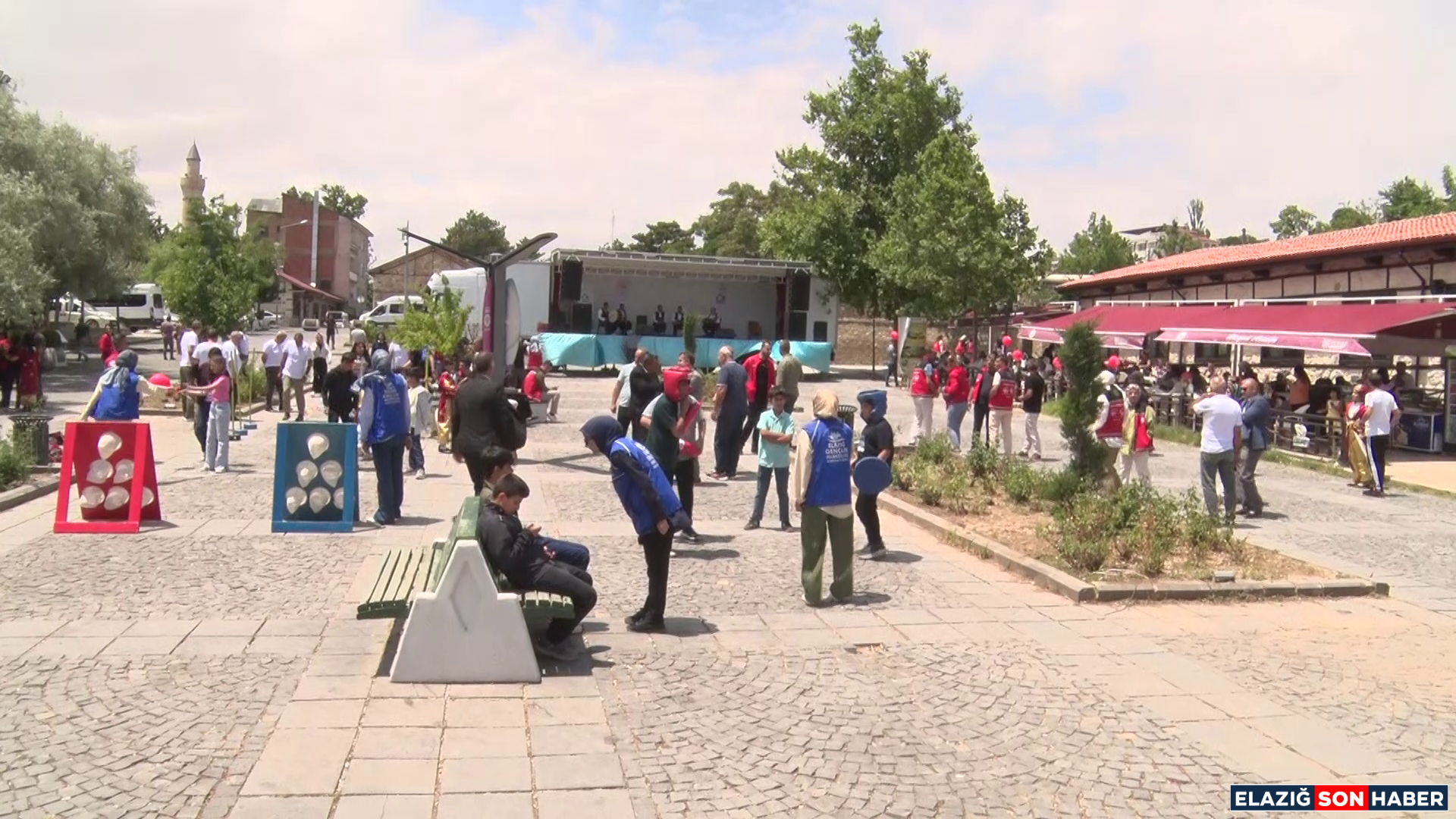 Vlcsnap 2025 06 30 17H42M17S371