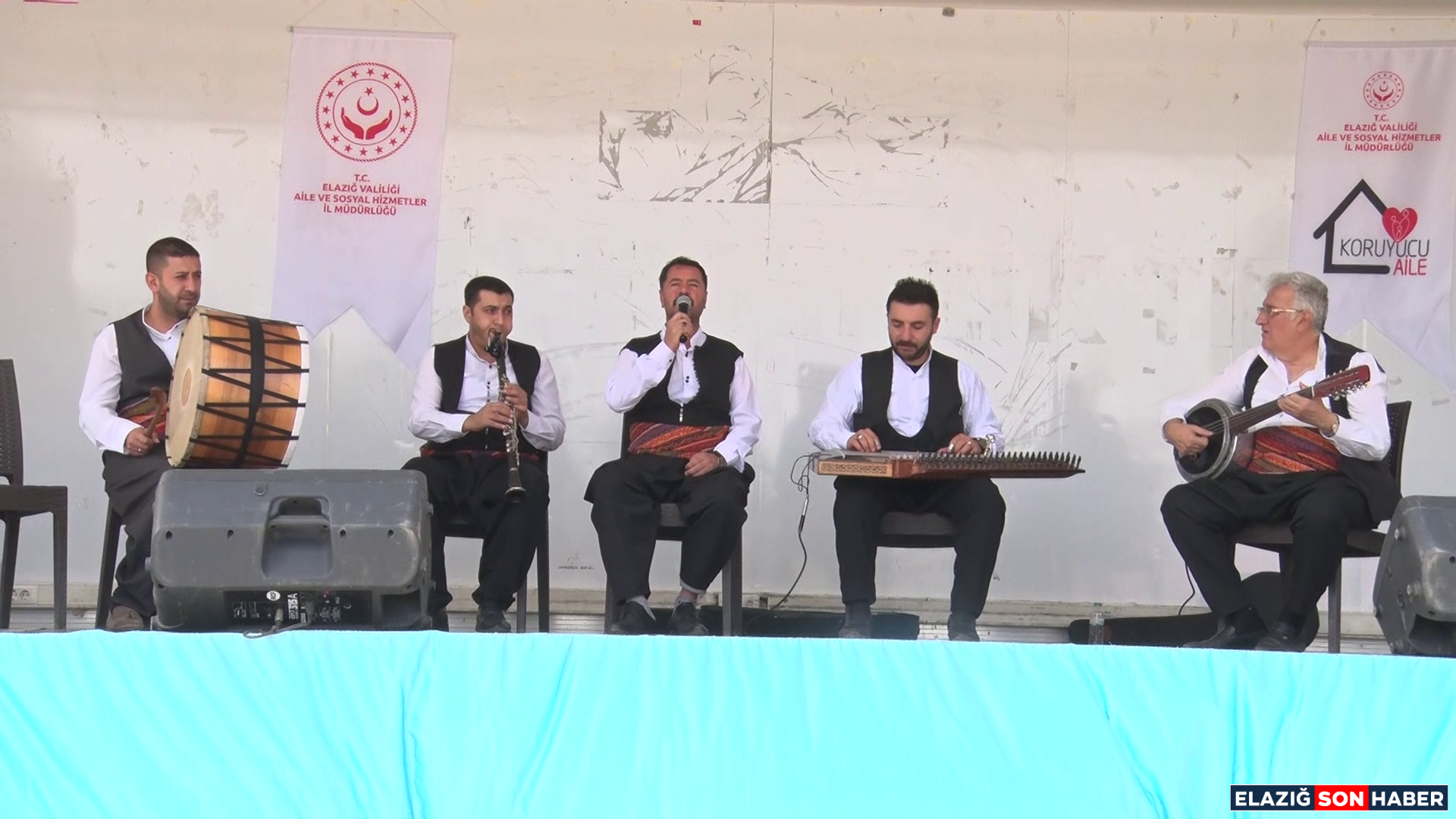 Vlcsnap 2025 06 30 17H42M23S479