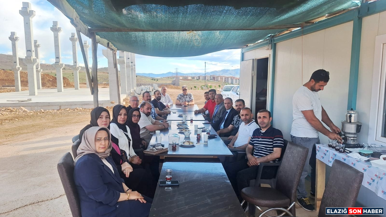 Whatsapp Görsel 2025 06 04 Saat 12.13.59 F12F411E