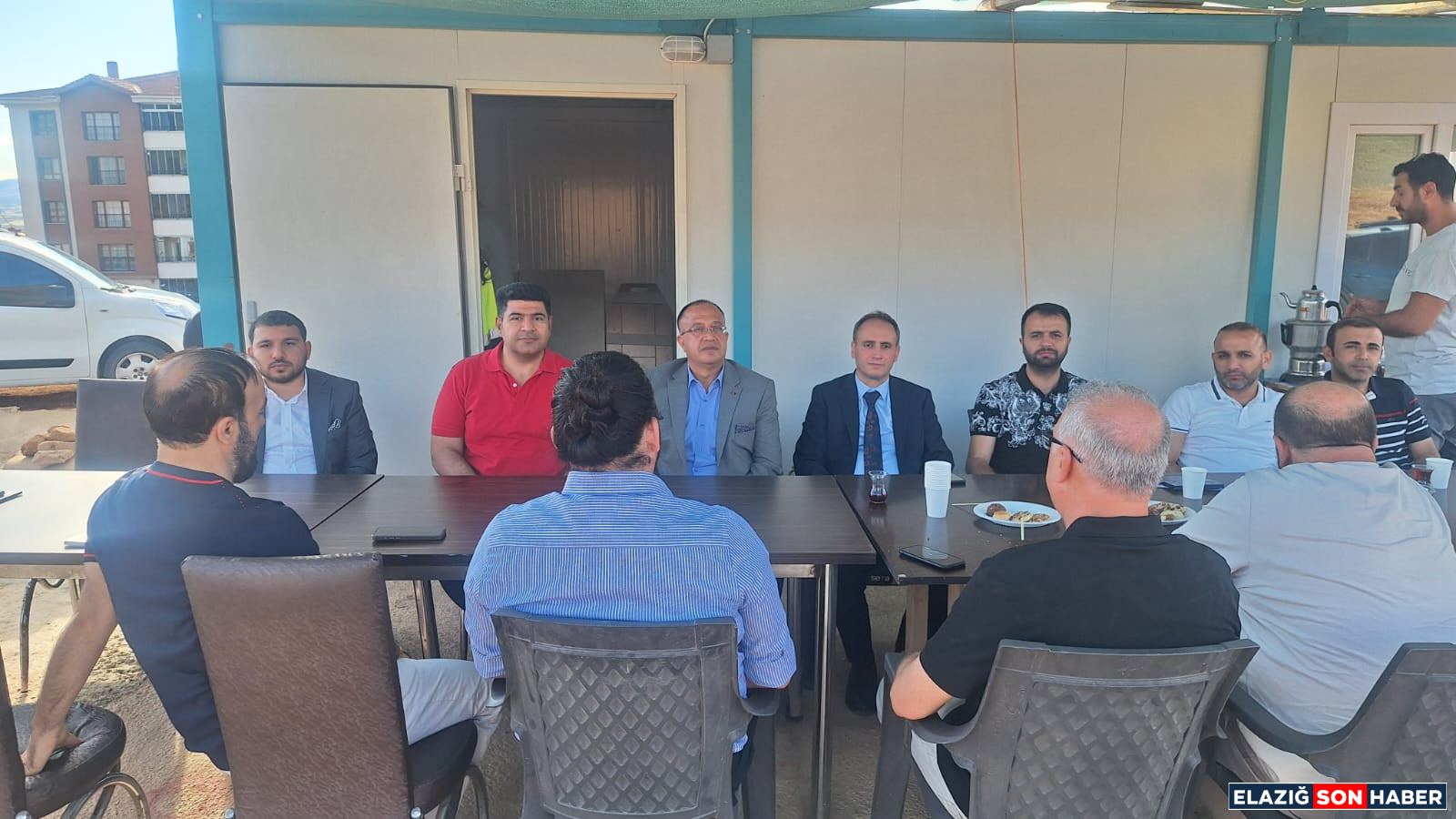 Whatsapp Görsel 2025 06 04 Saat 12.14.00 1A0Bf714